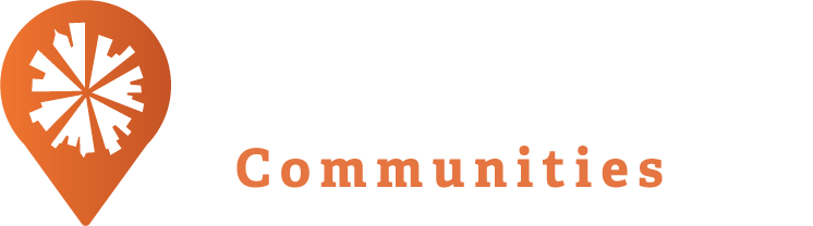 City of Refuge Communities