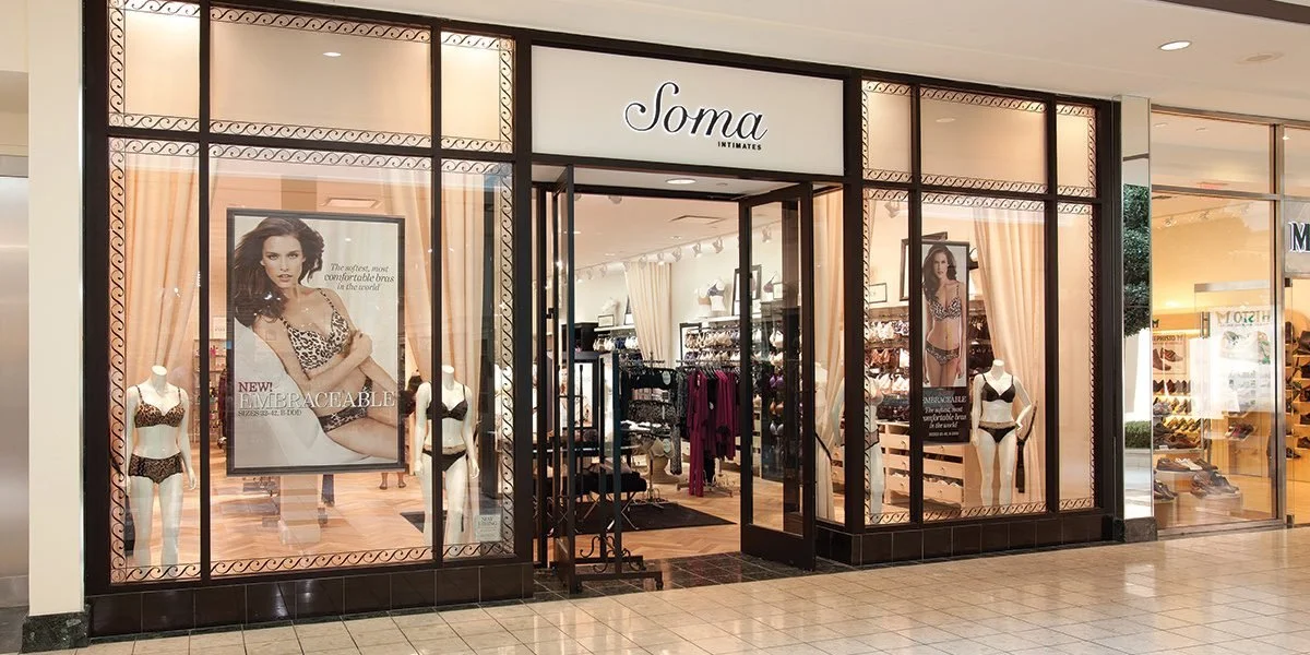 storefront-soma.jpg