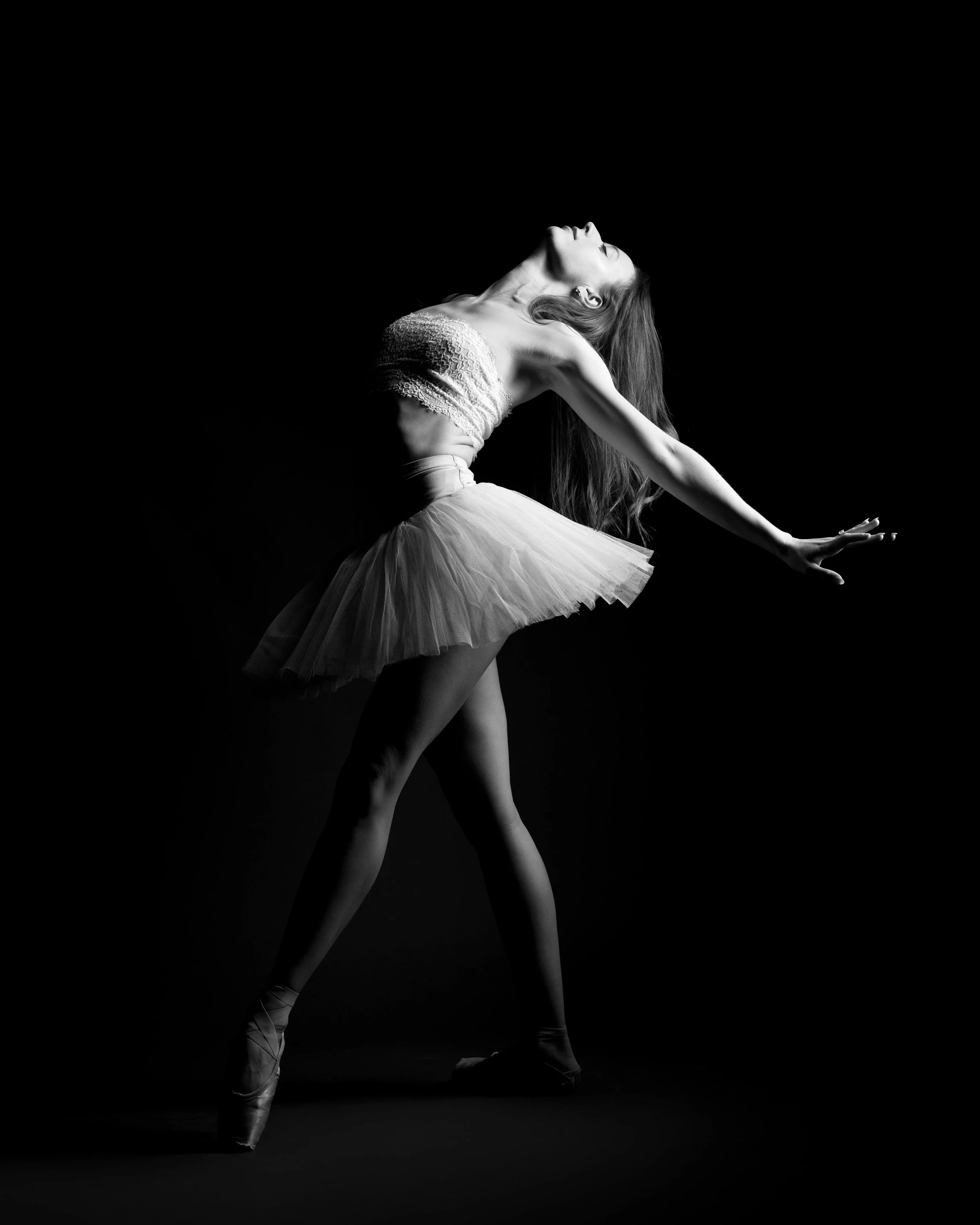0V9A5066-Edit-2.jpg