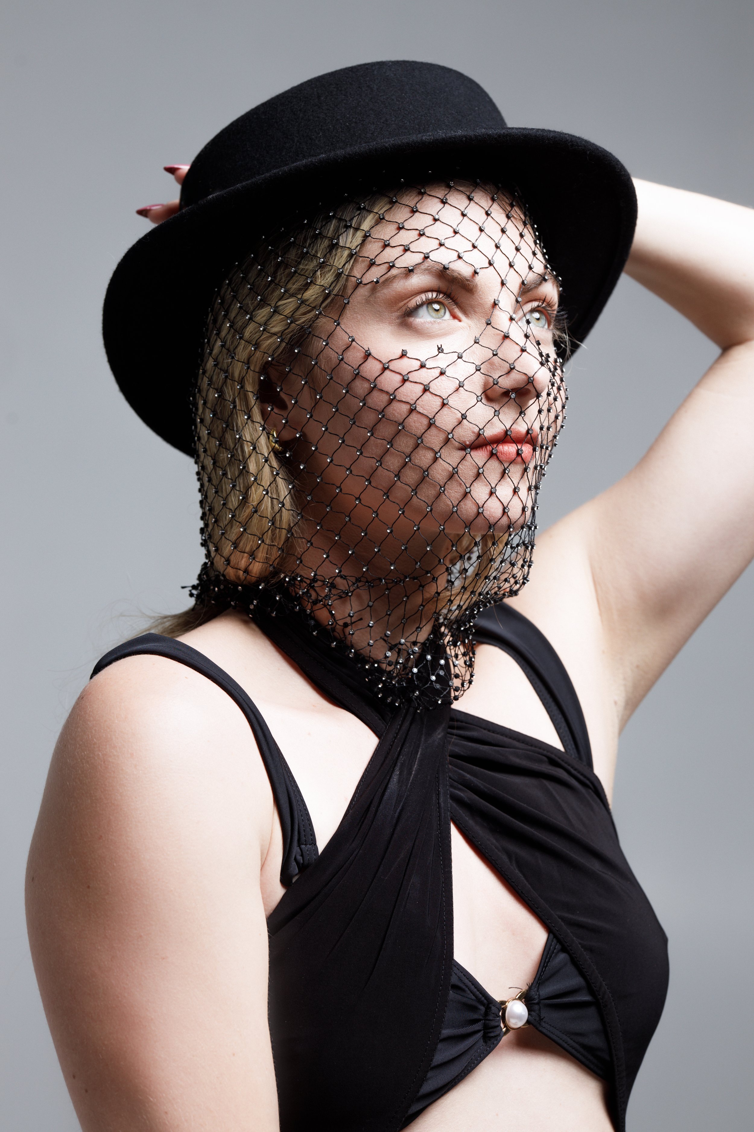0V9A8596-Edit.jpg