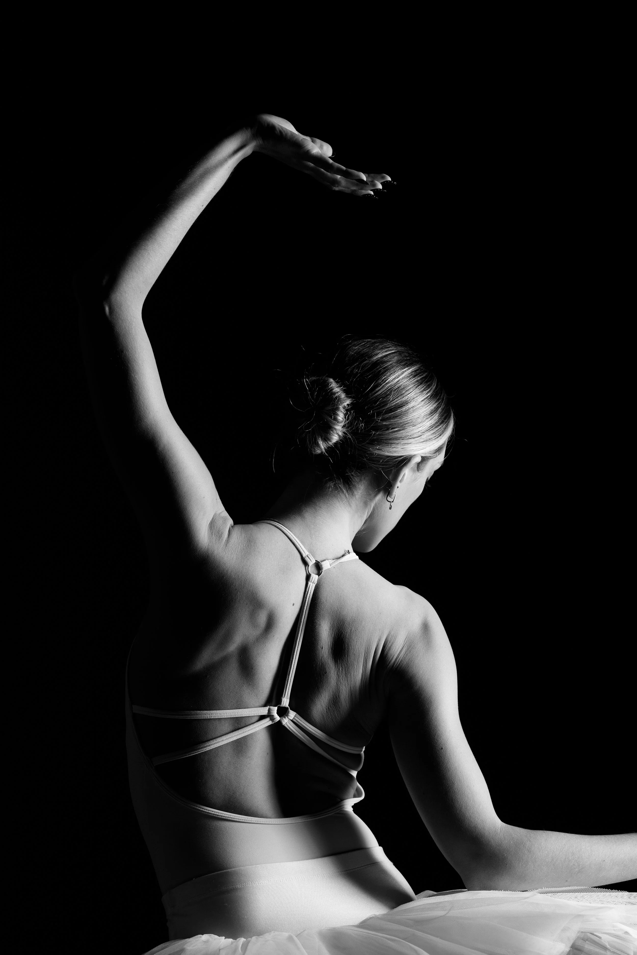 0V9A3795-Edit.jpg