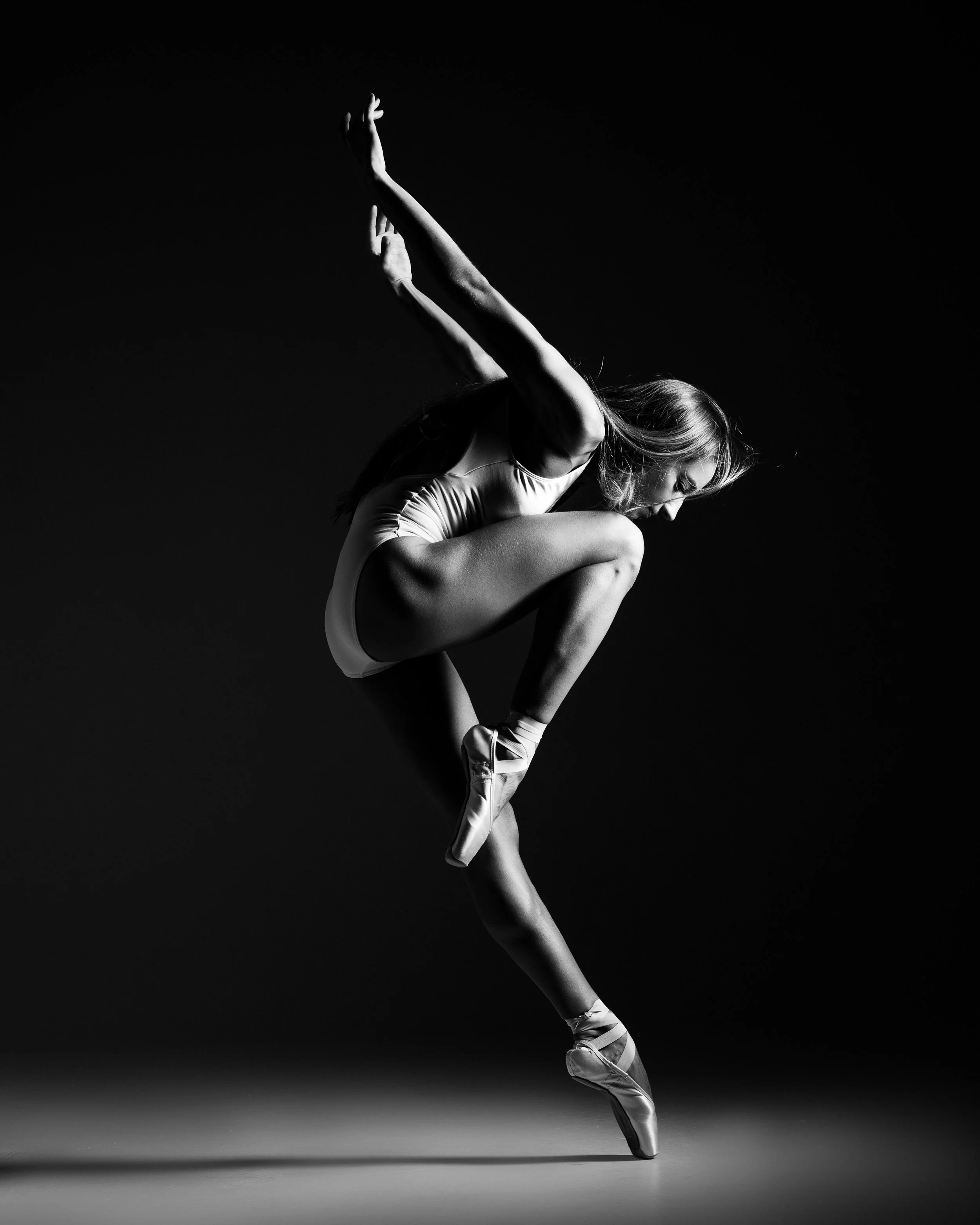 0V9A2060-Edit-2.jpg