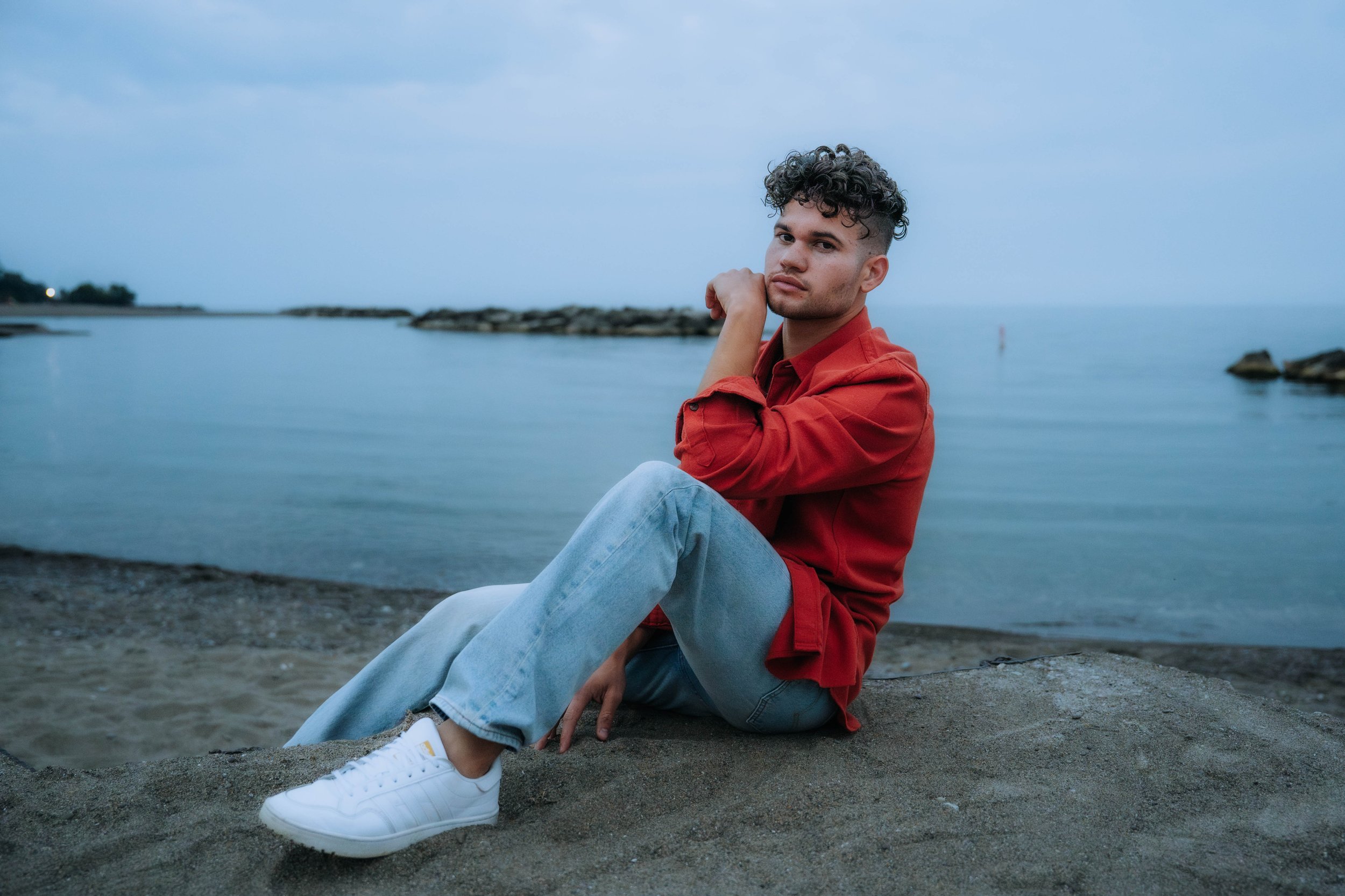 Skyzz Without You Shoot Photo by Cassandra Popescu-10.jpg