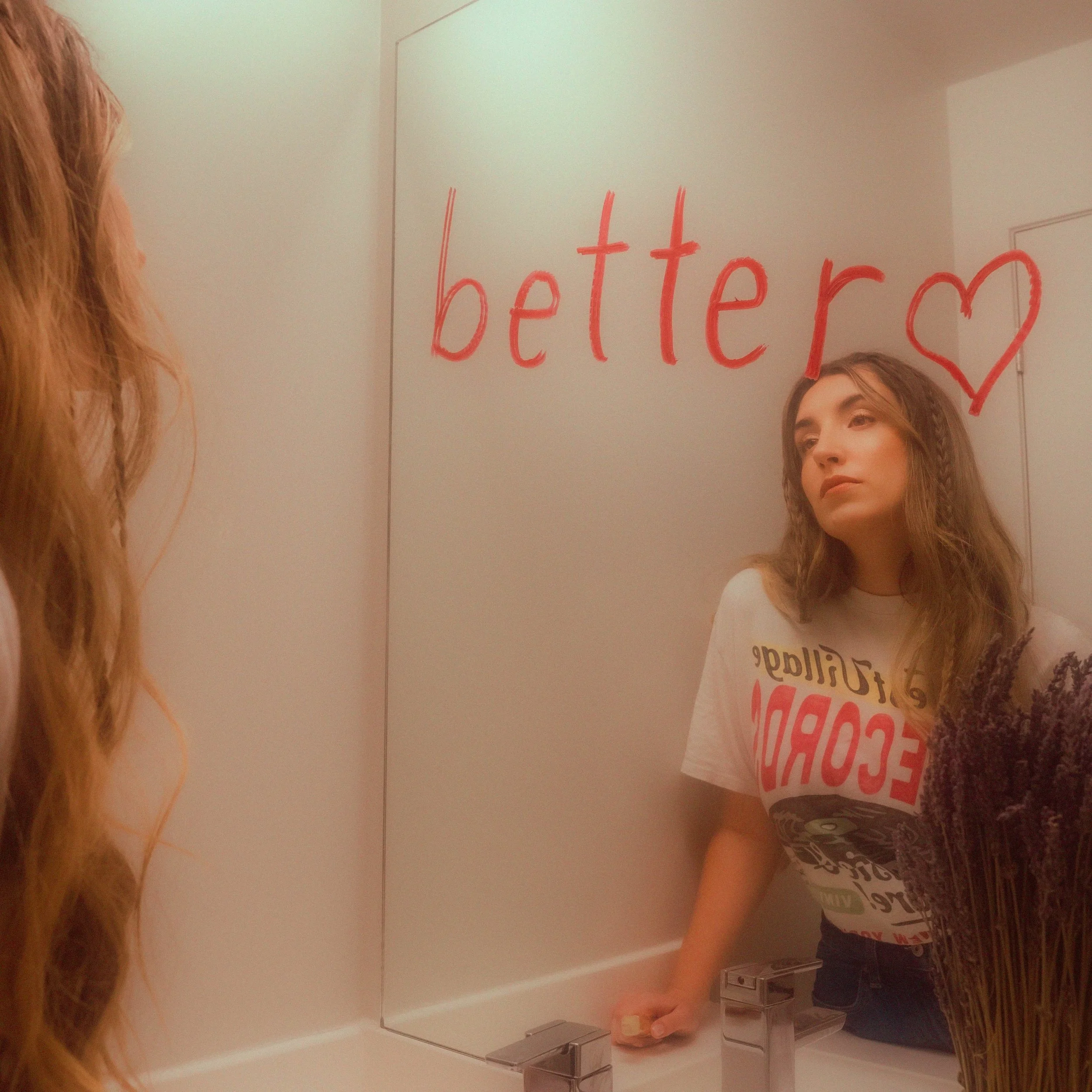 Abby Hall - Better - Photography by Cassandra Popescu-.jpg