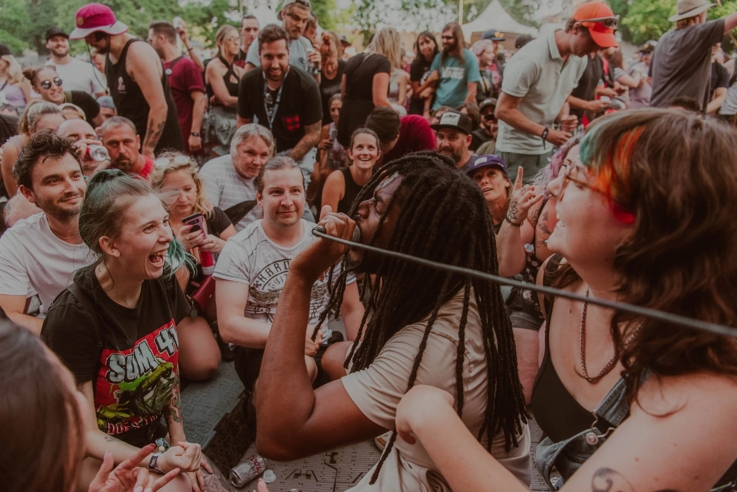 FEQ July 15 OBGMS Garbage Sum 41-57.jpg