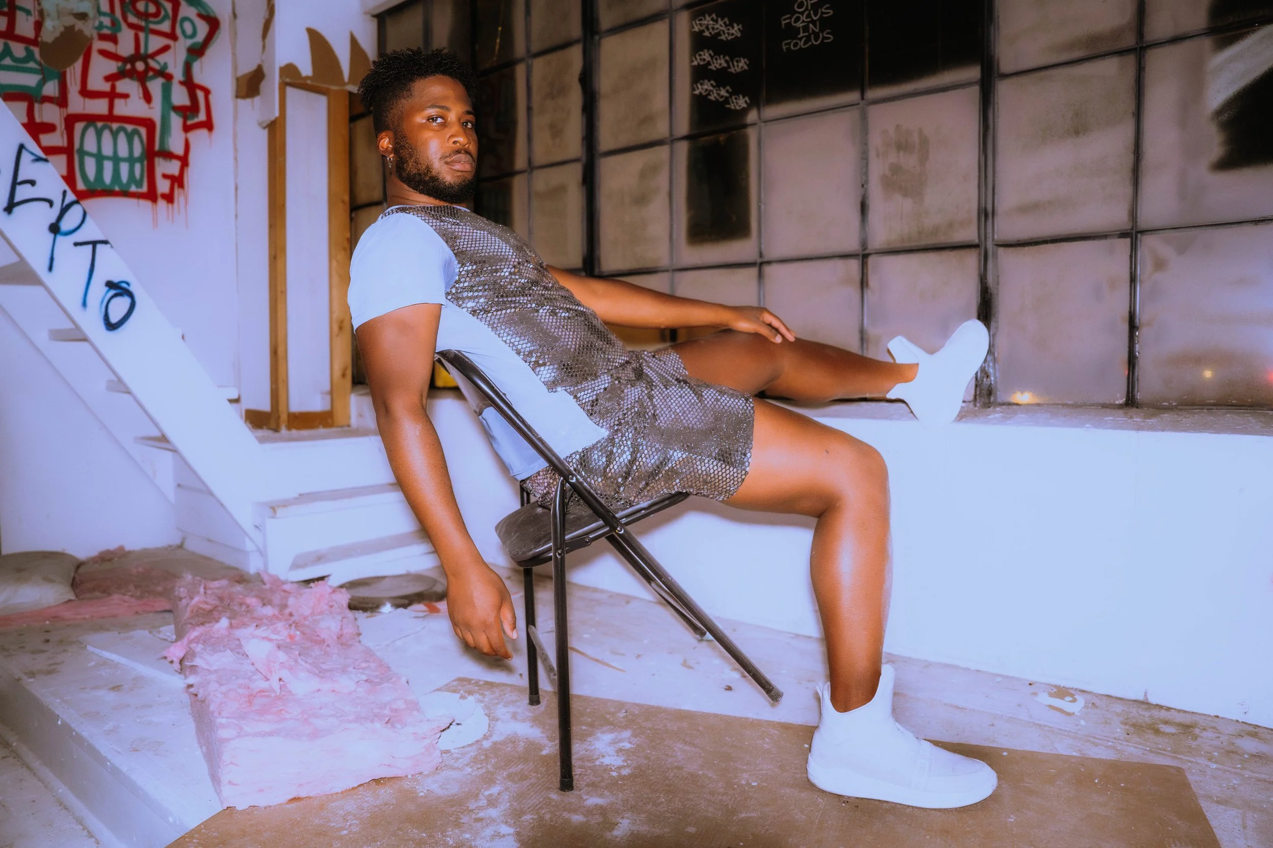 J3M Press Photos August 2023 by Cassandra Popescu-22.jpg