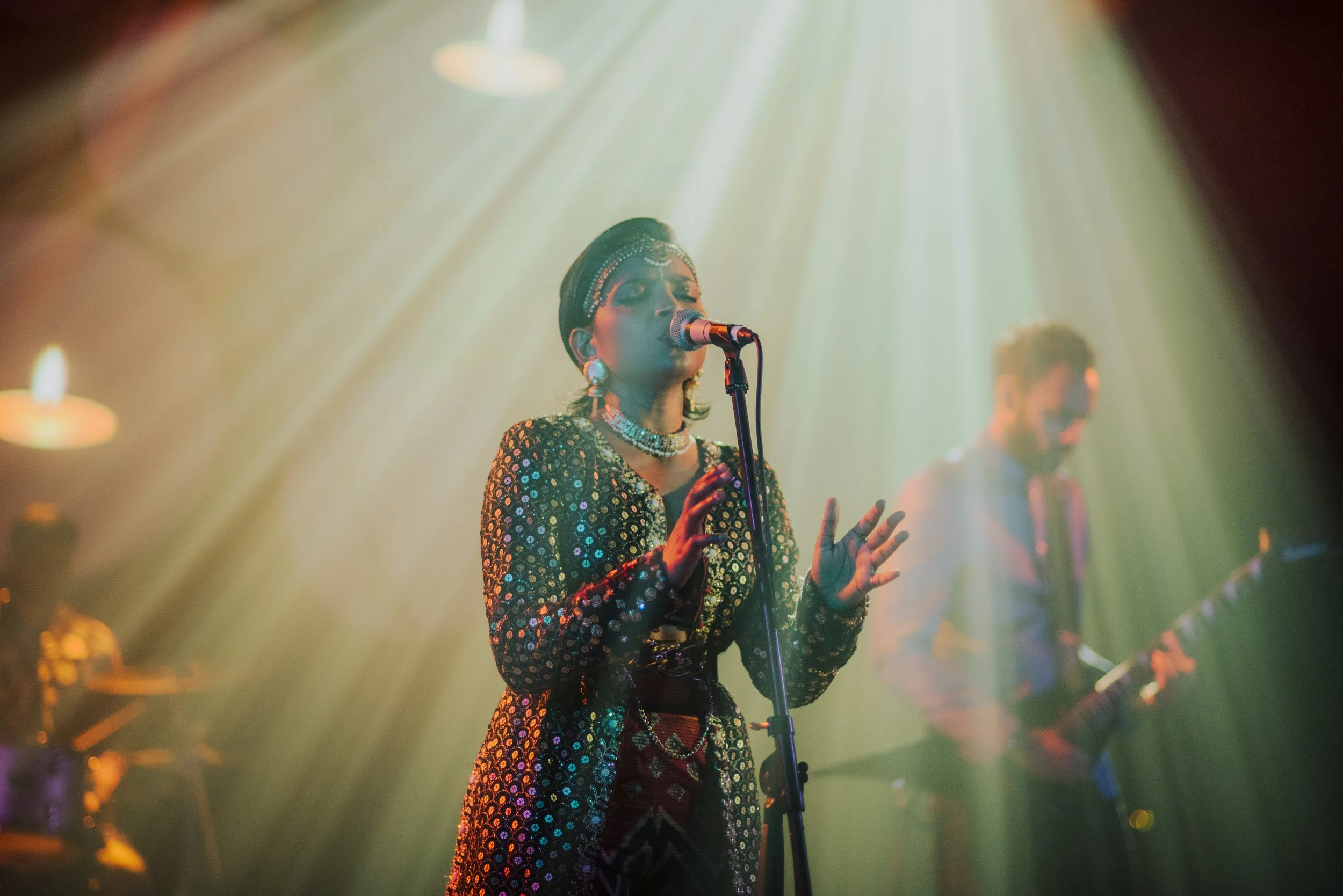 2021-08-24-GBS Cypher and Navz-Cassandra Popescu-118.jpg