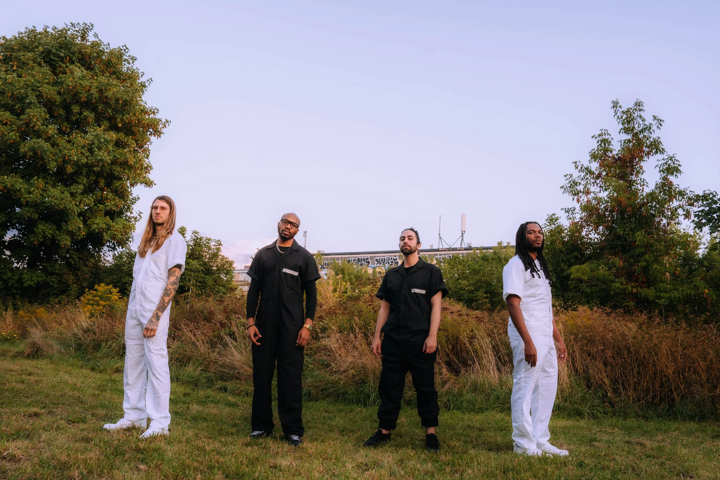 The OBGMS September 2023 Photo by Cassandra Popescu-3.jpg