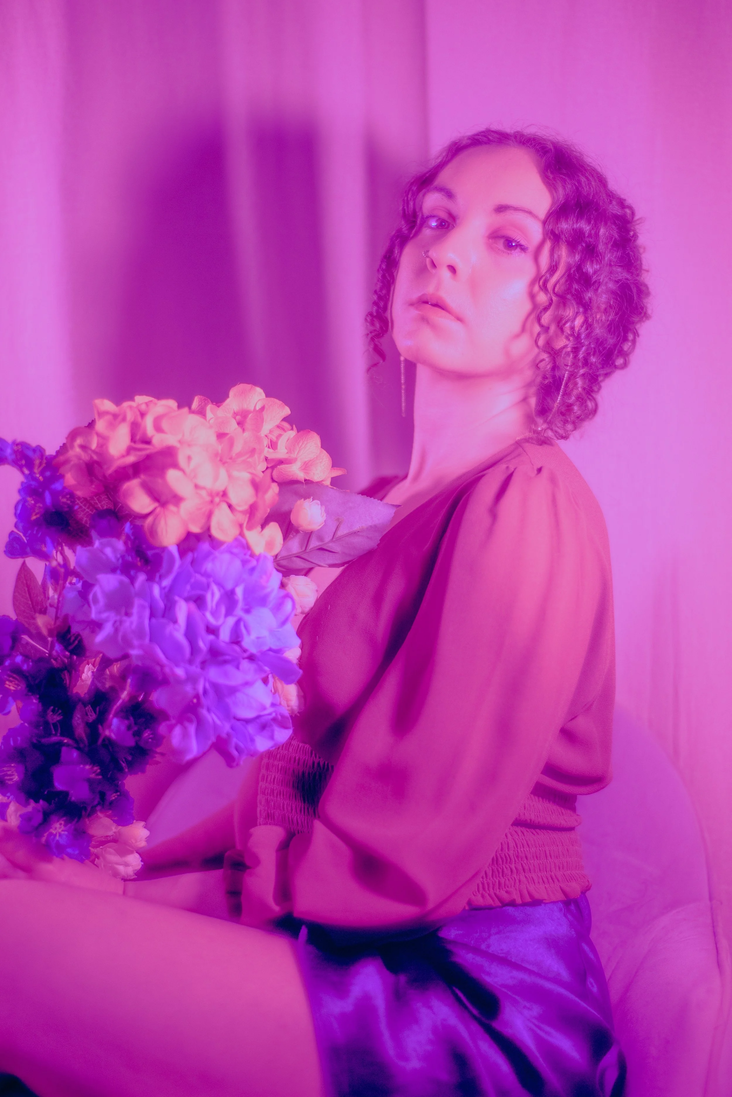 Valentine's Self Portaits 2022-4.jpg