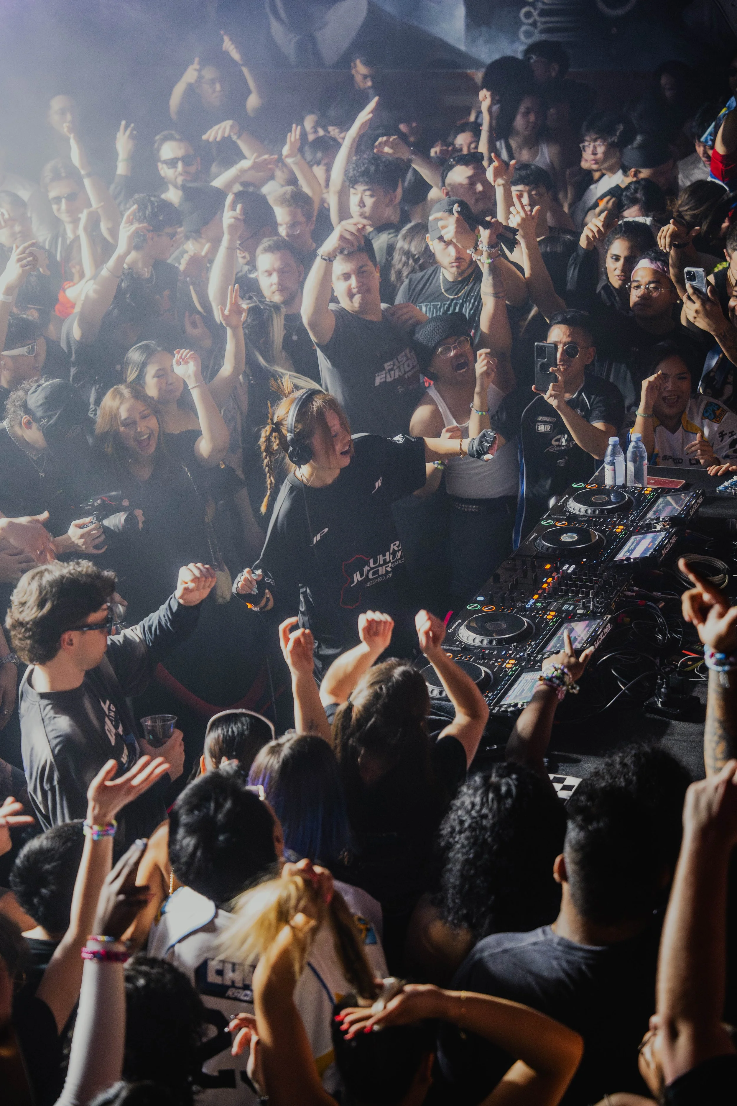 CHYL Axis Club March 1 2025 Photo by Cassandra Popescu-21.jpg