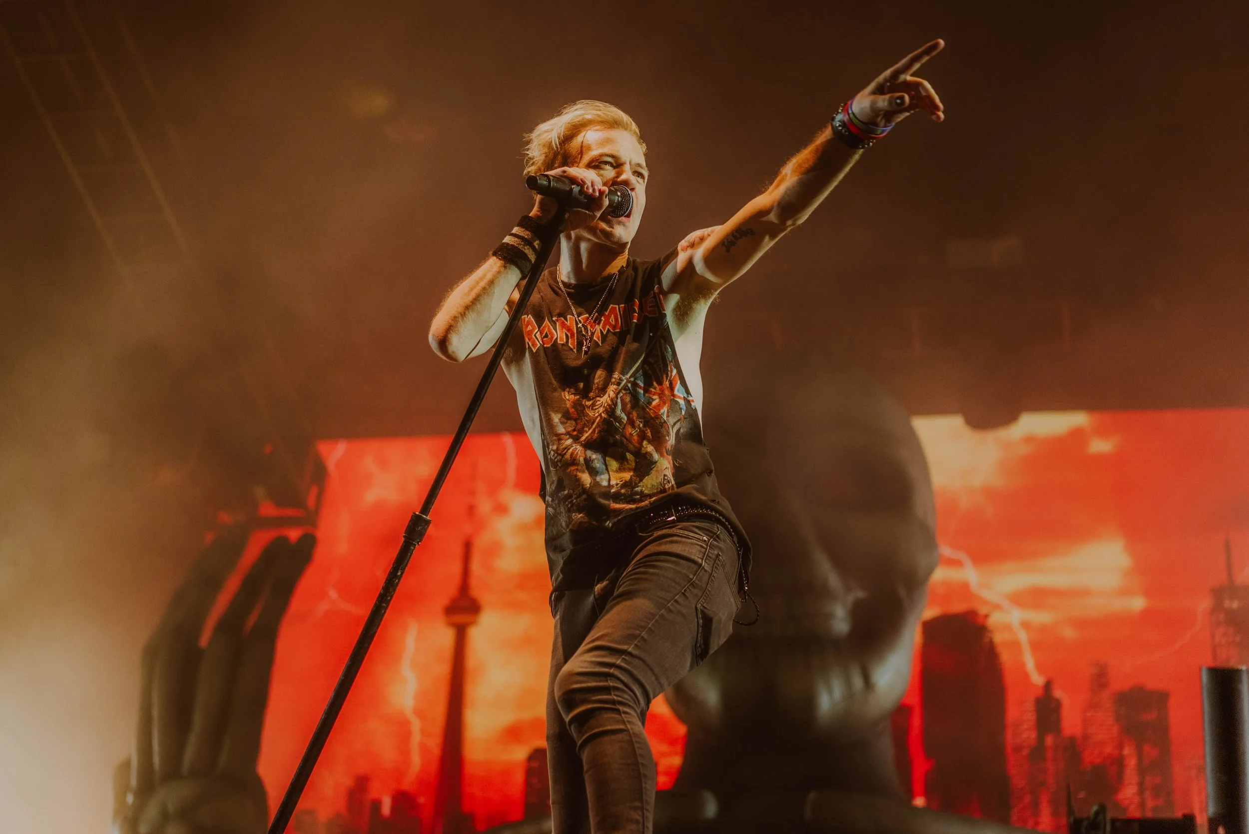 FEQ July 15 OBGMS Garbage Sum 41-76.jpg