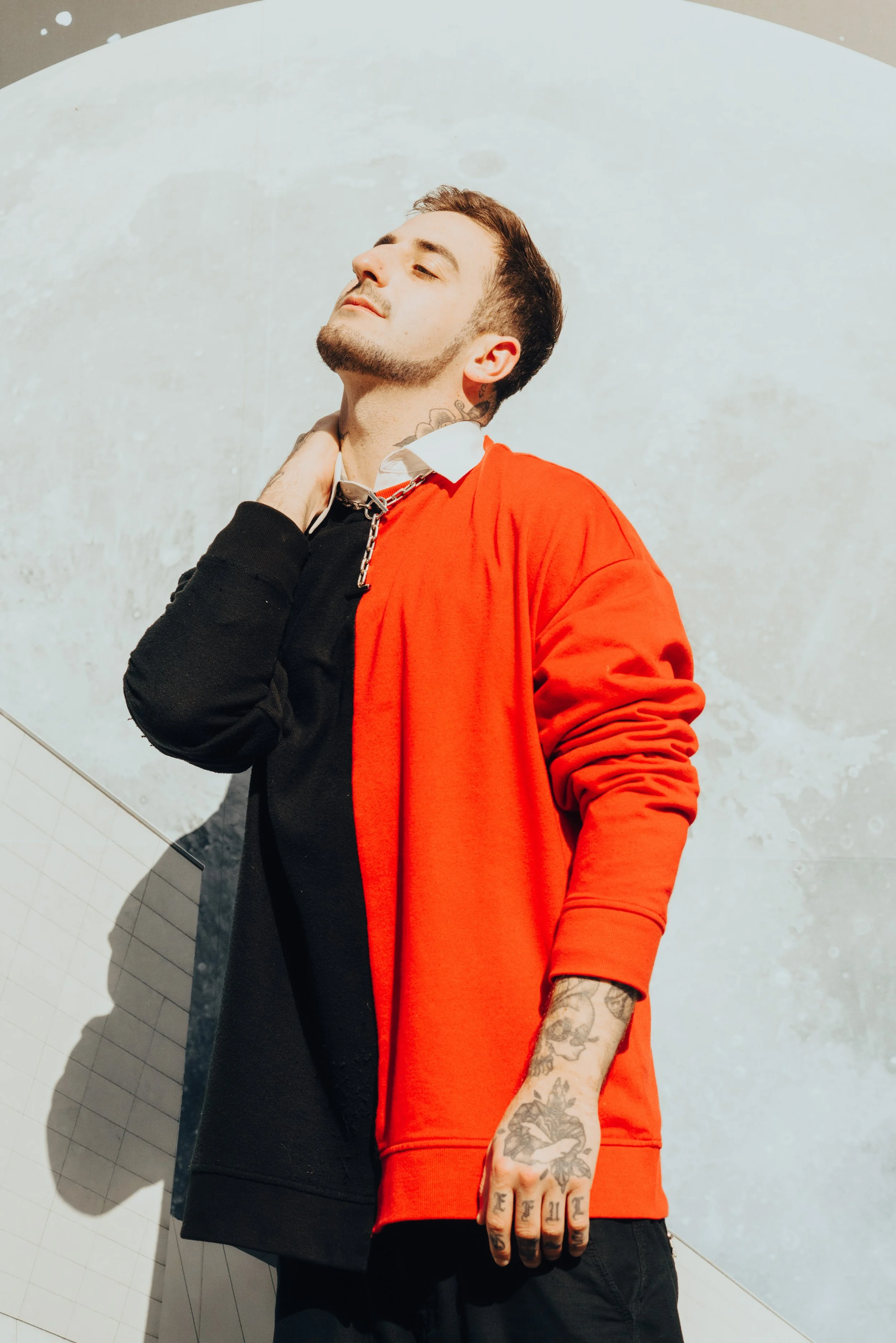 Jesse Maxwell Photoshoot Novemvber 2021-79.jpg