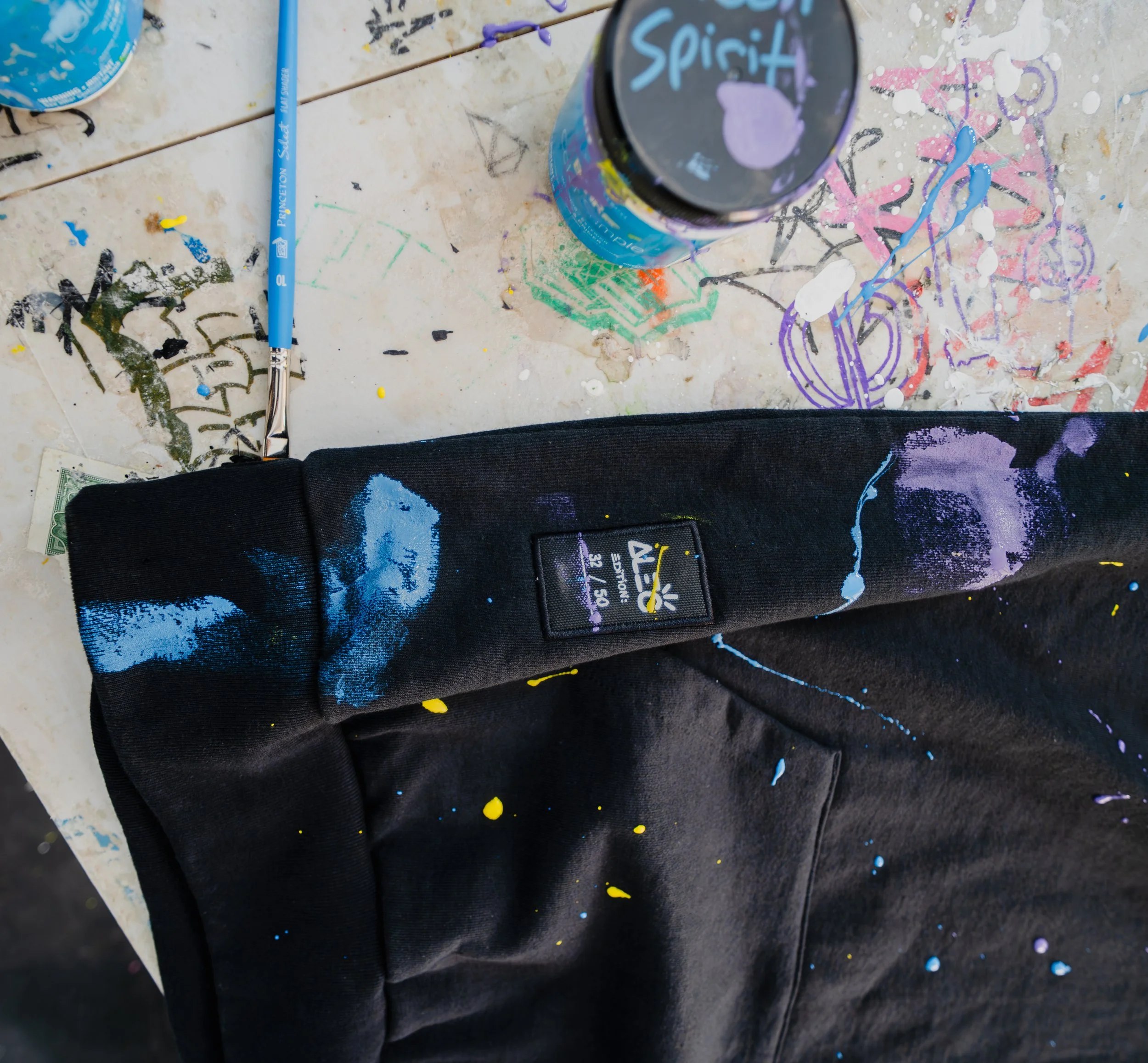 Foto 03-03-26, 10 14 54 a m.jpg