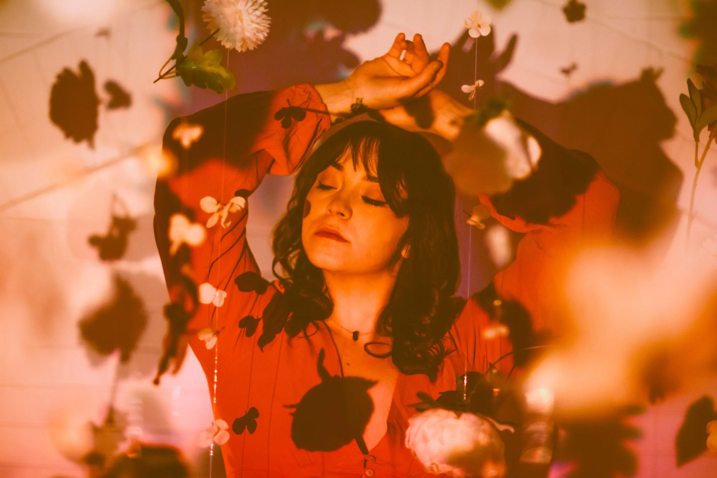 Cinzia Post Creative Shoot March 26 2022-35-no spin.jpg