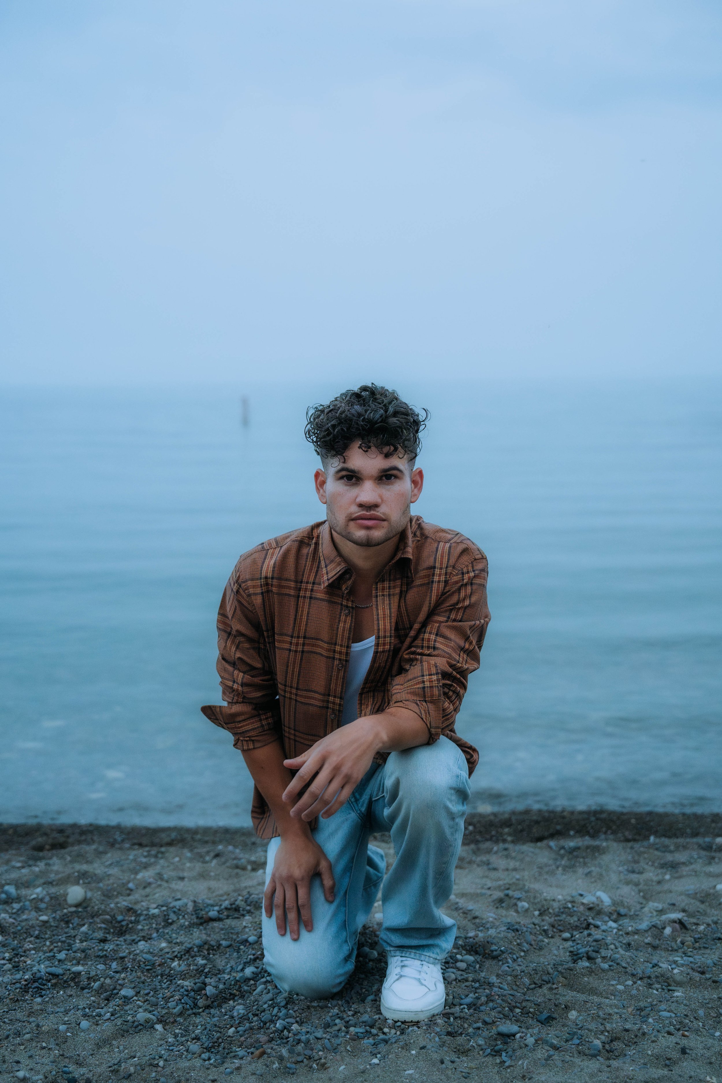 Skyzz Without You Shoot Photo by Cassandra Popescu-12.jpg