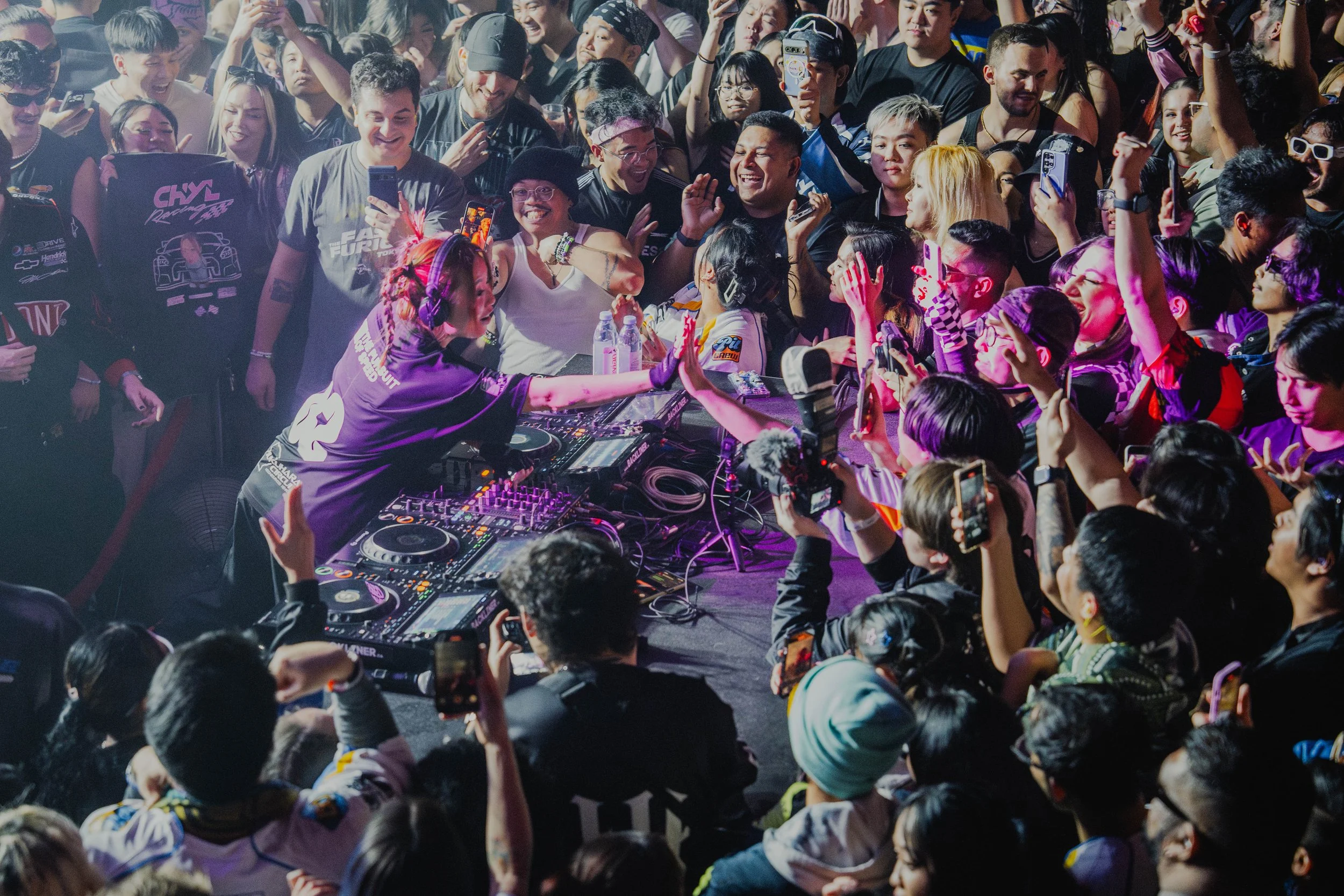 CHYL Axis Club March 1 2025 Photo by Cassandra Popescu-11.jpg