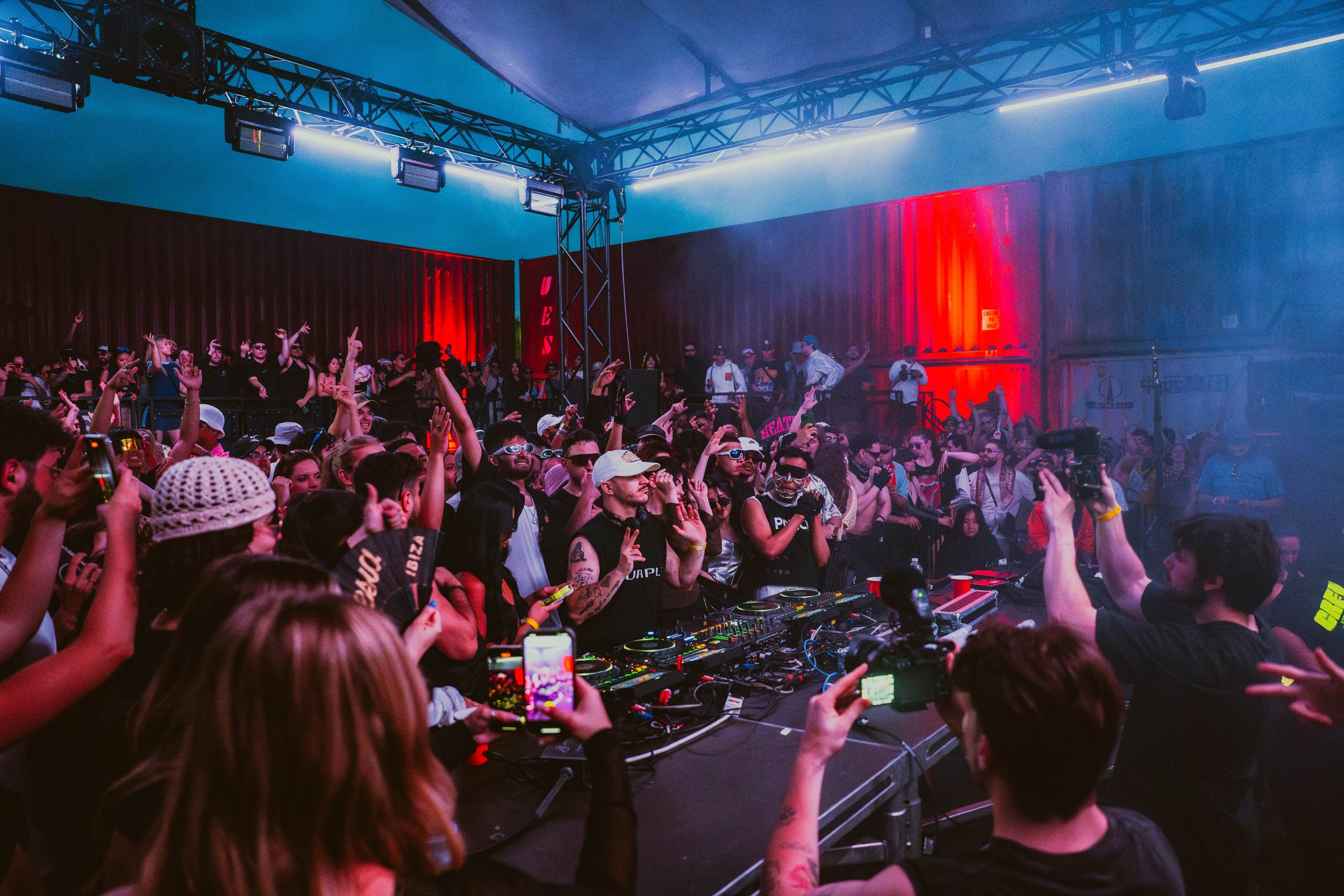 Boiler Room Toronto Photo by Cassandra Popescu-172.jpg