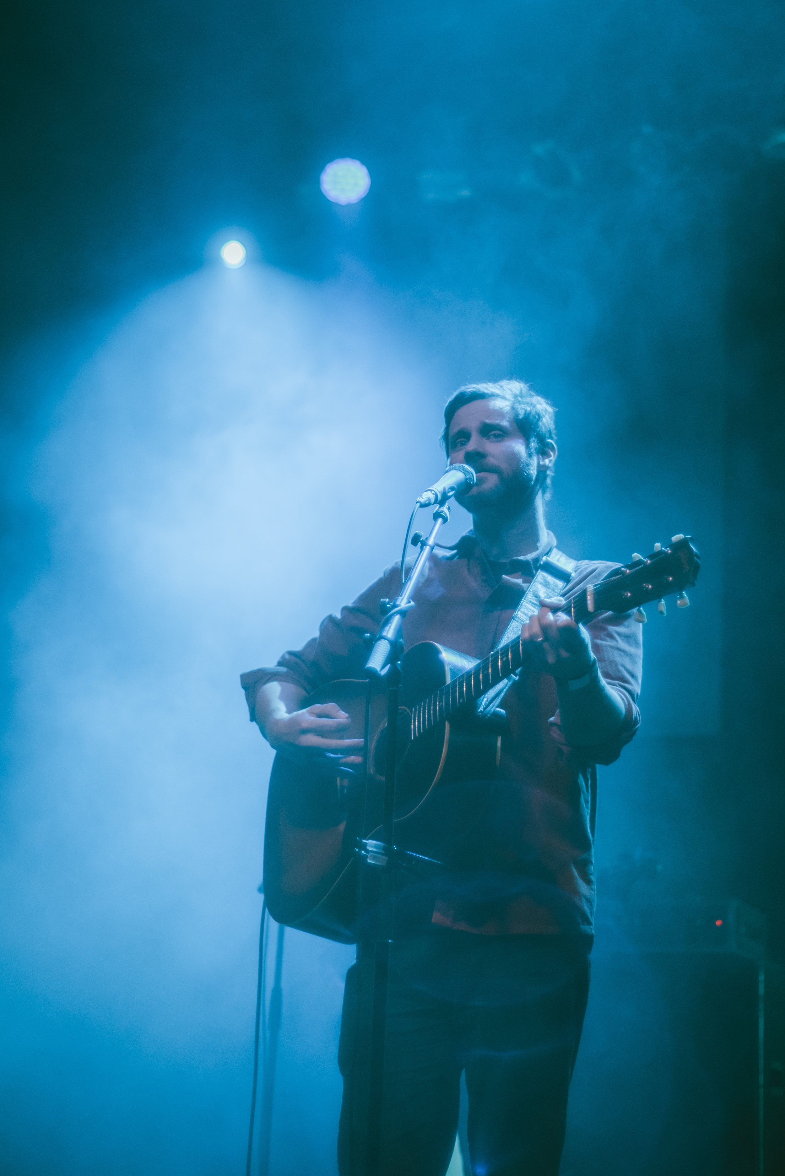 Dan Mangan Danforth Music Hall Nov 22 2021-10.jpg
