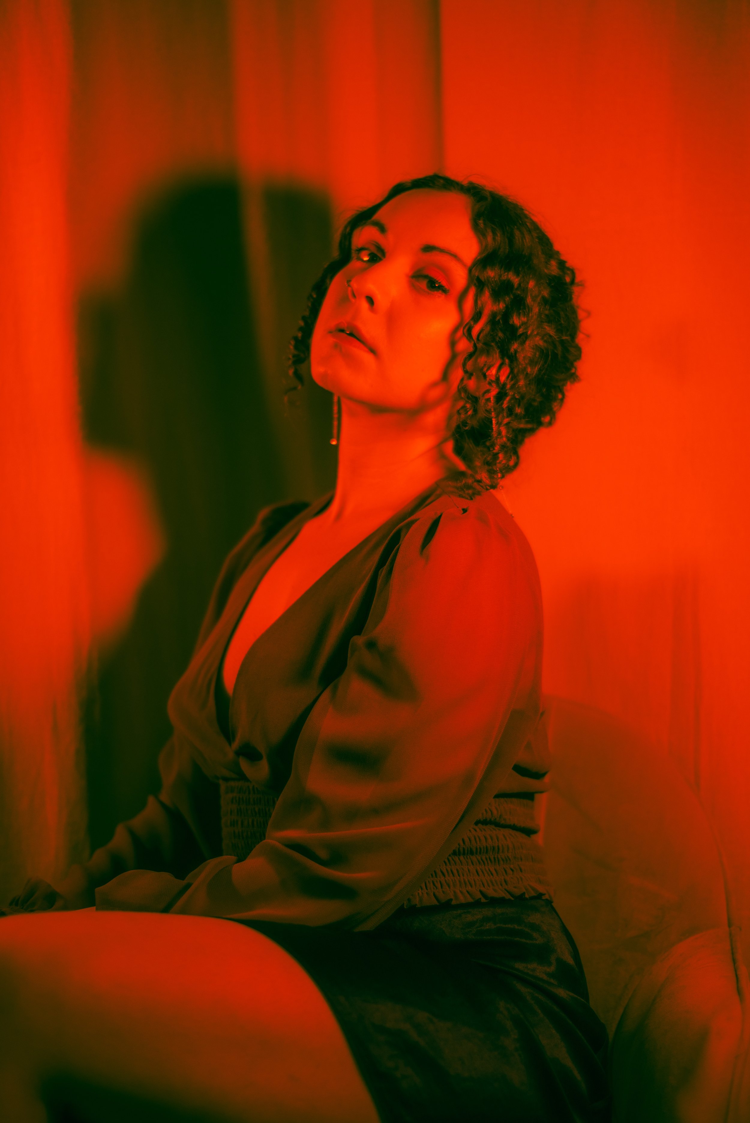 Valentine's Self Portaits 2022-3.jpg