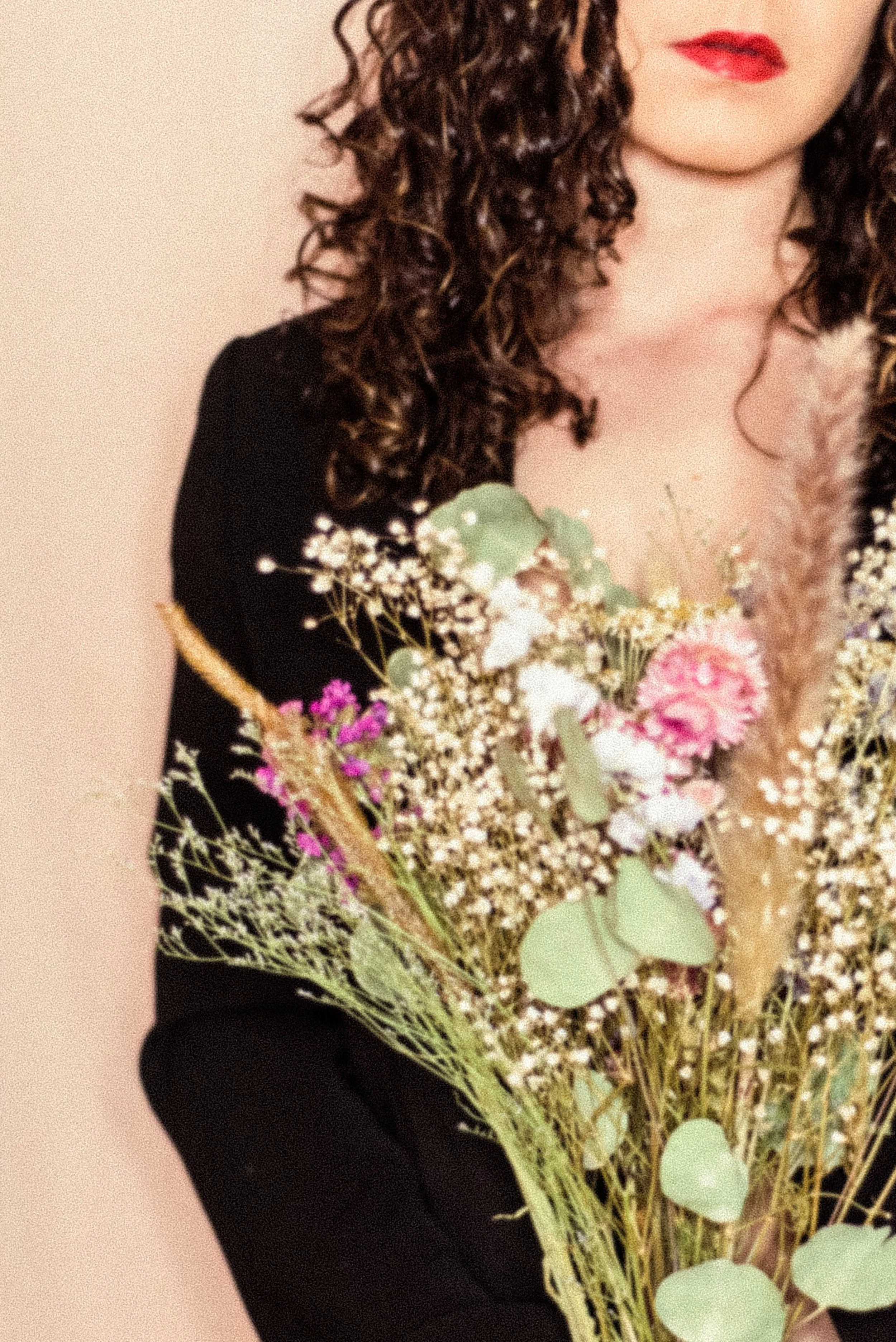 Flowers Self Portraits-3.jpg