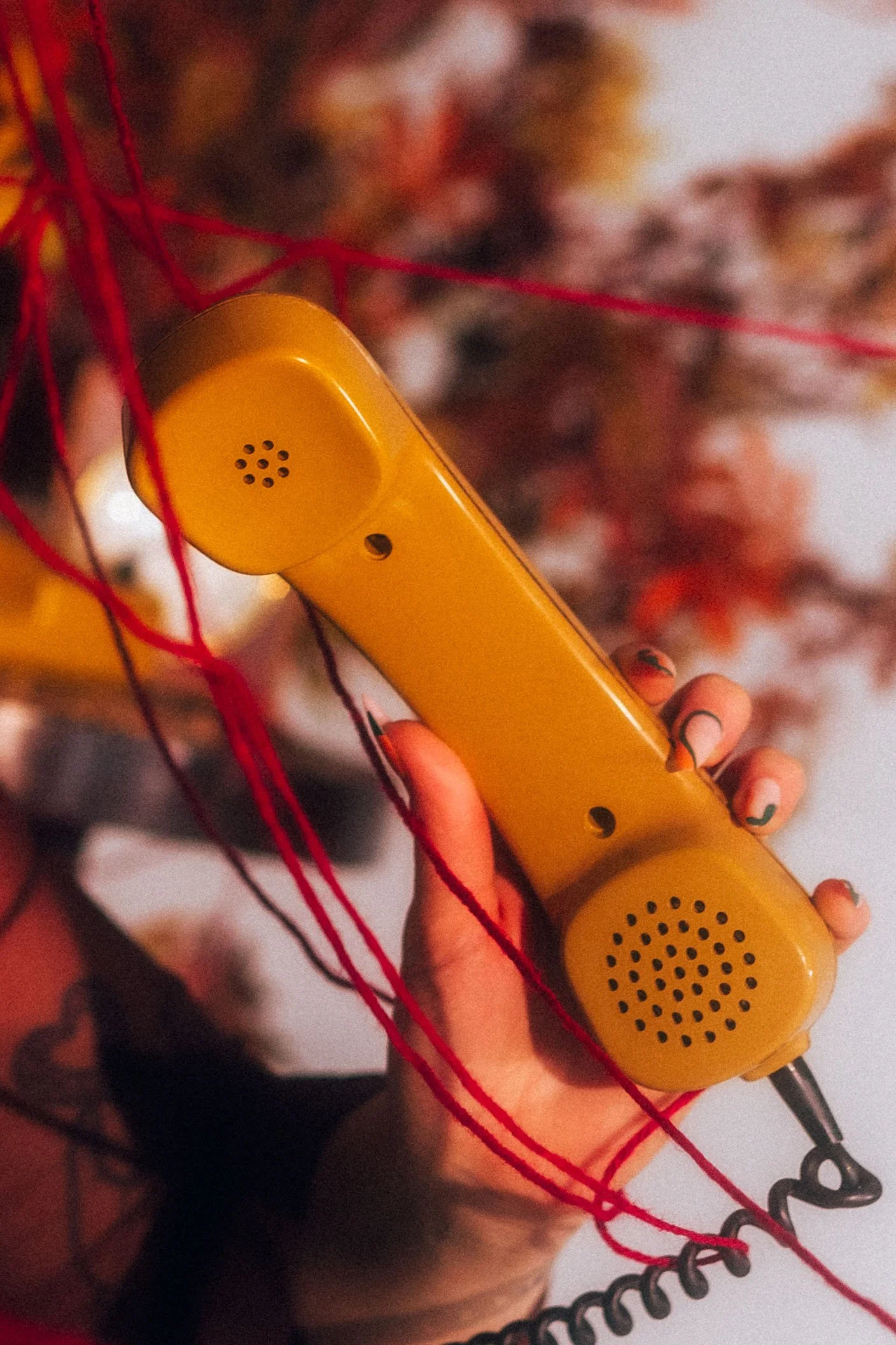 Cinzia - Thread Press Photos-3.jpg