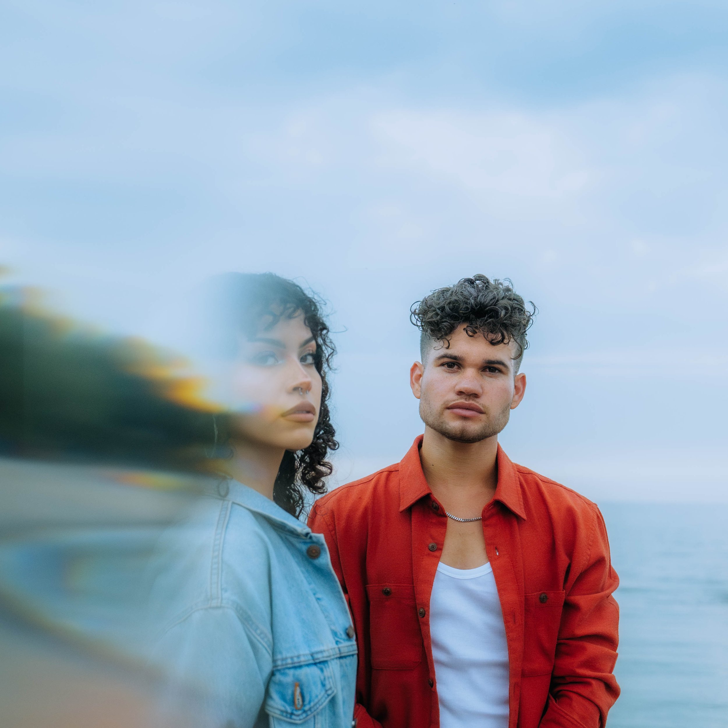 Skyzz Without You Shoot Photo by Cassandra Popescu-5.jpg