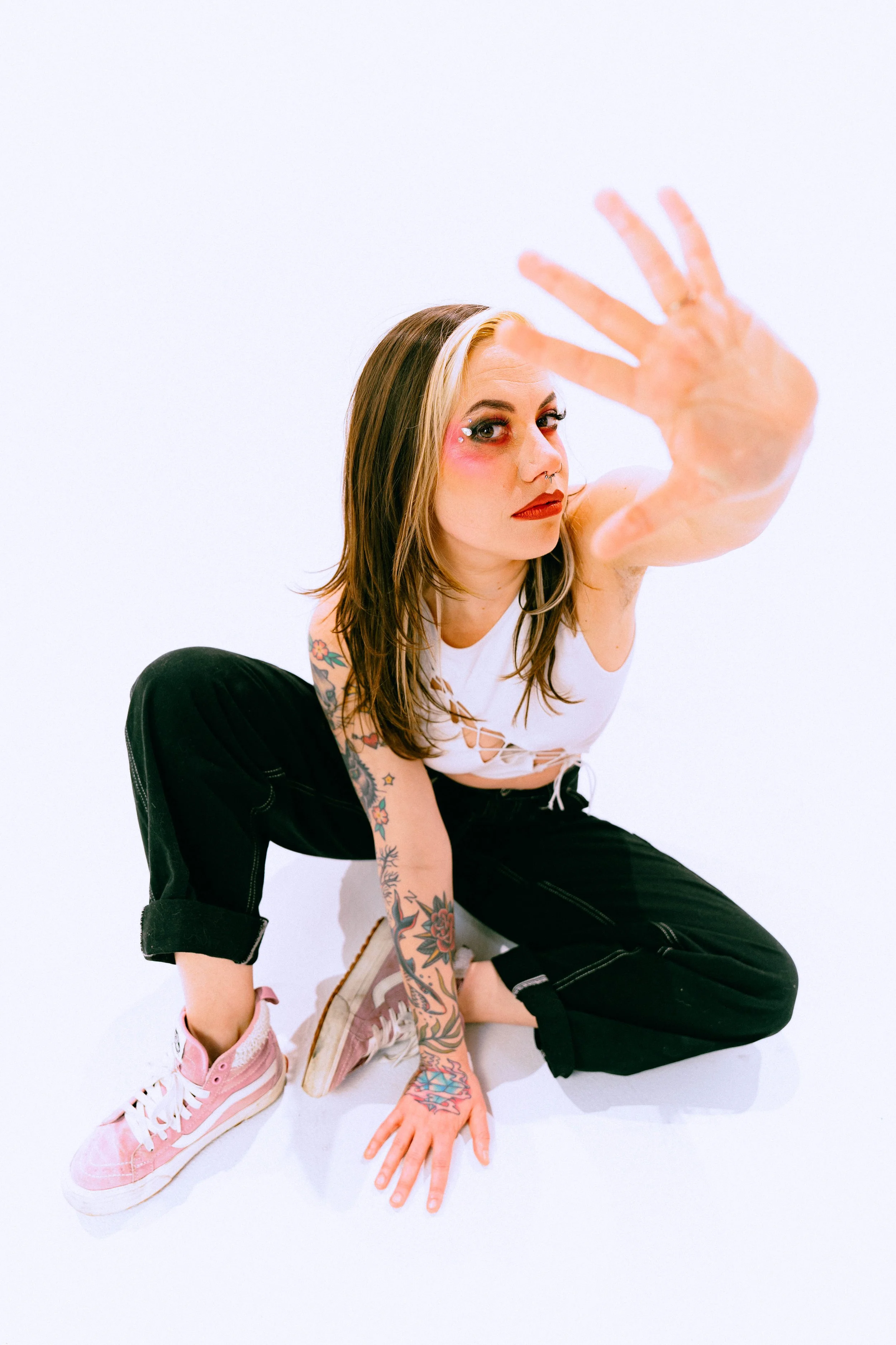 Altered by Mom March 2023 Photo by Cassandra Popescu-48.jpg