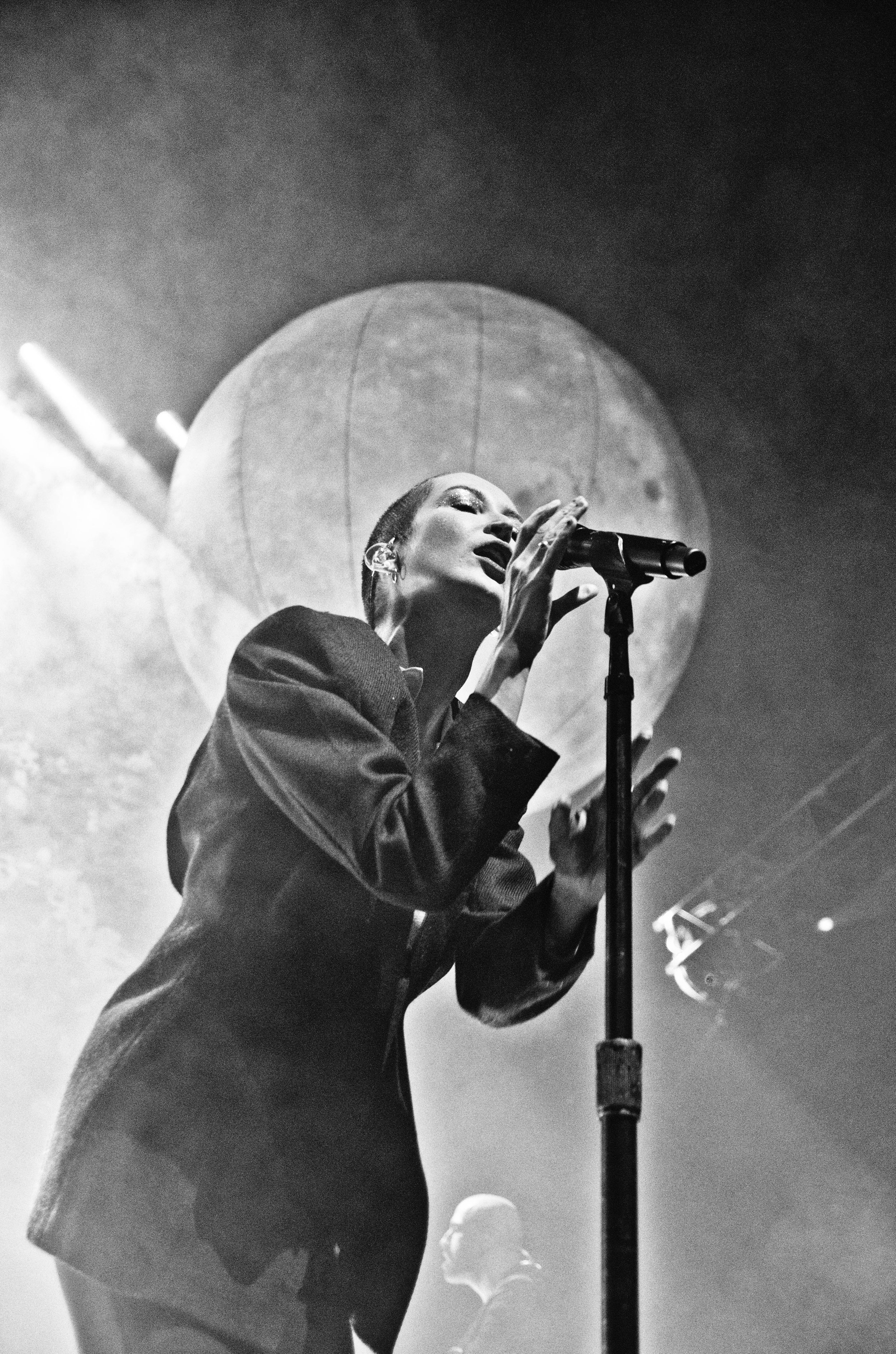 July Talk Metric Apr 2019-26.jpg