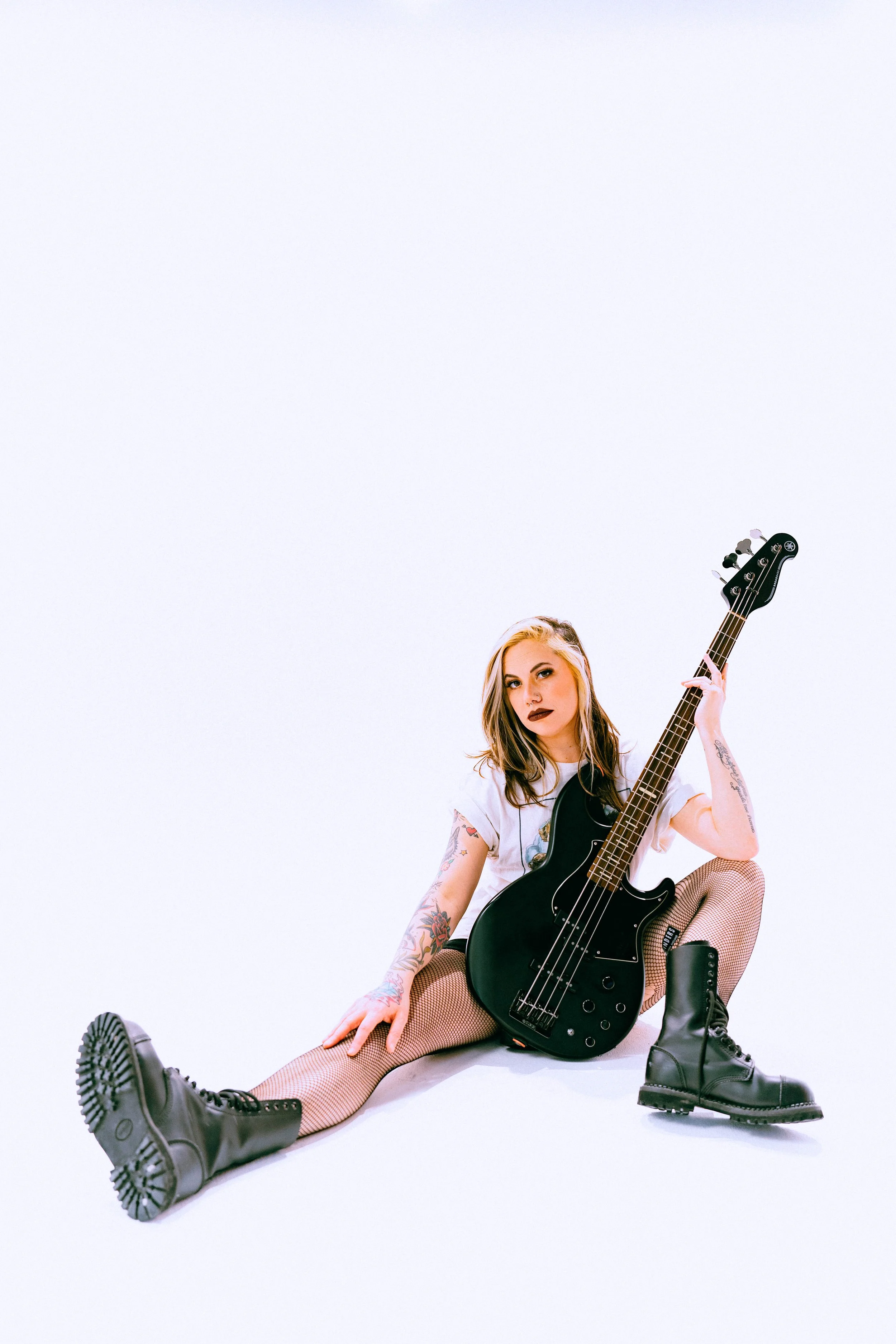 Altered by Mom March 2023 Photo by Cassandra Popescu-42.jpg