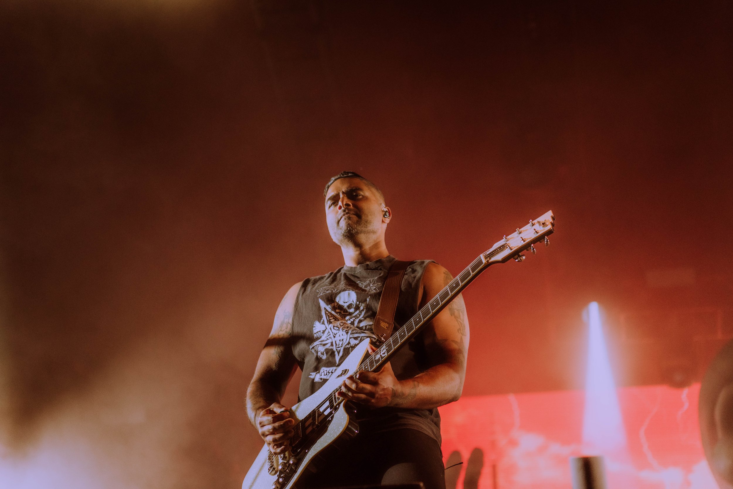 FEQ July 15 OBGMS Garbage Sum 41-101.jpg