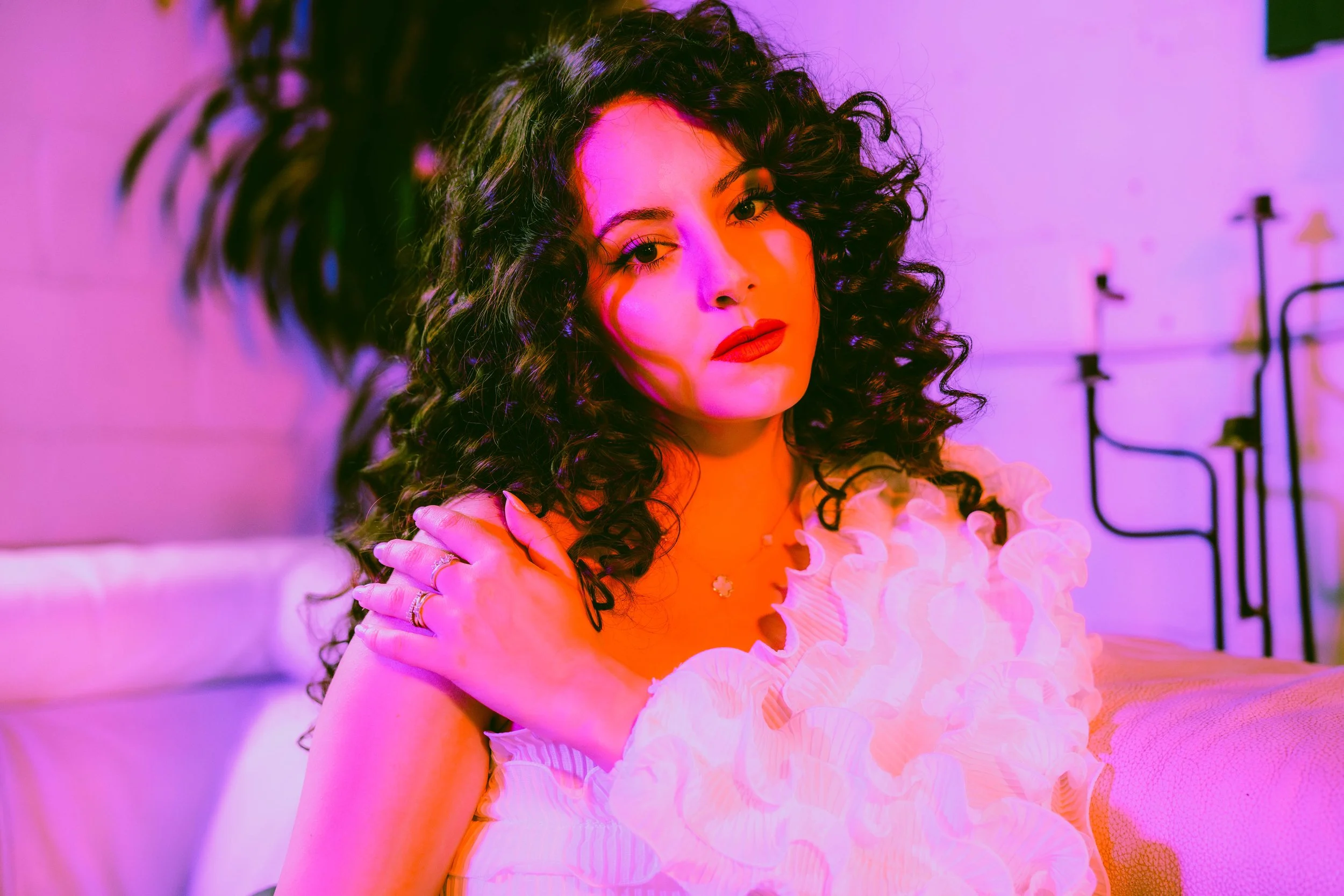 Jasy October 2023 Photo by Cassandra Popescu-68.jpg