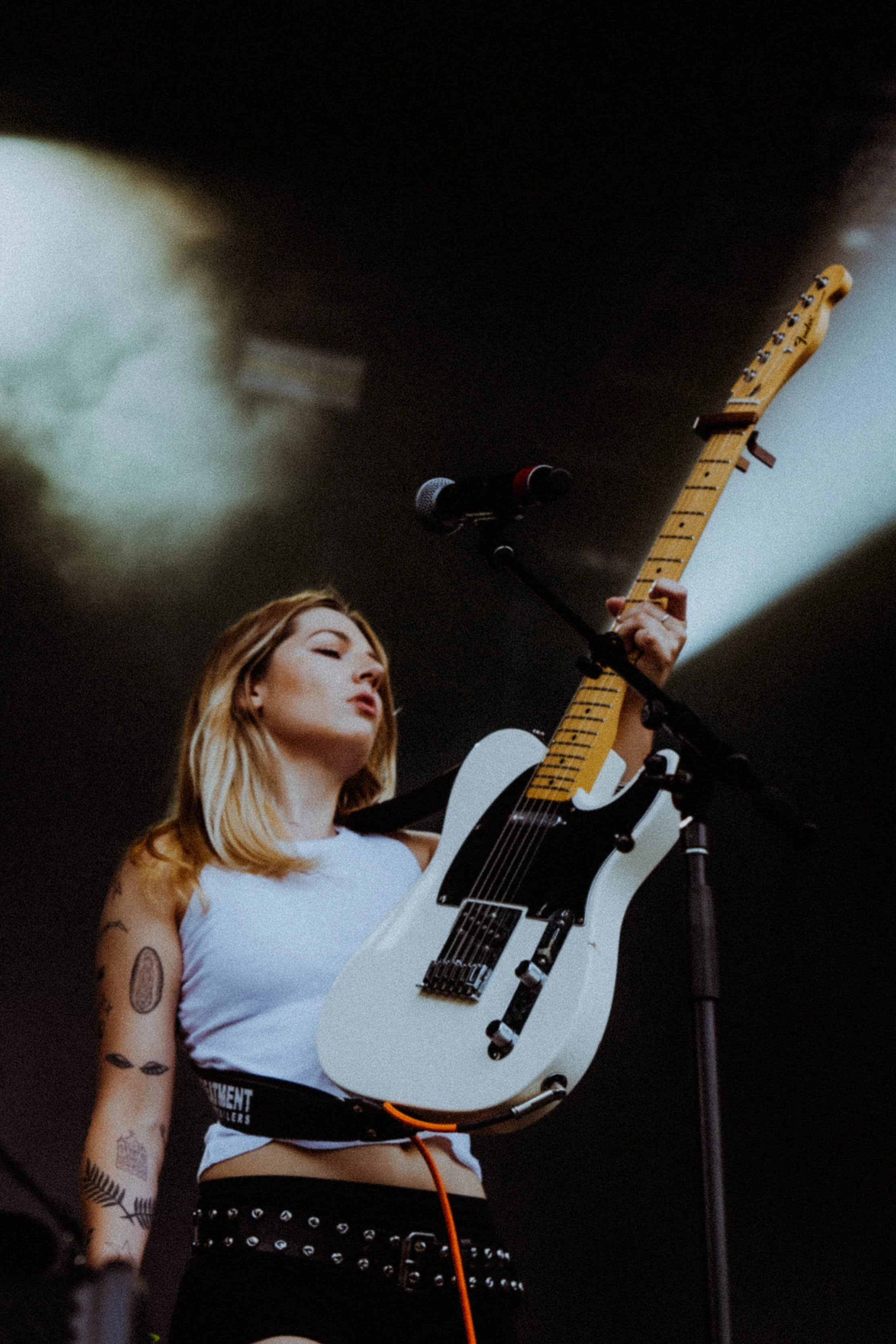 FEQ July 8 2023 Photo by Cassandra Popescu-4.jpg