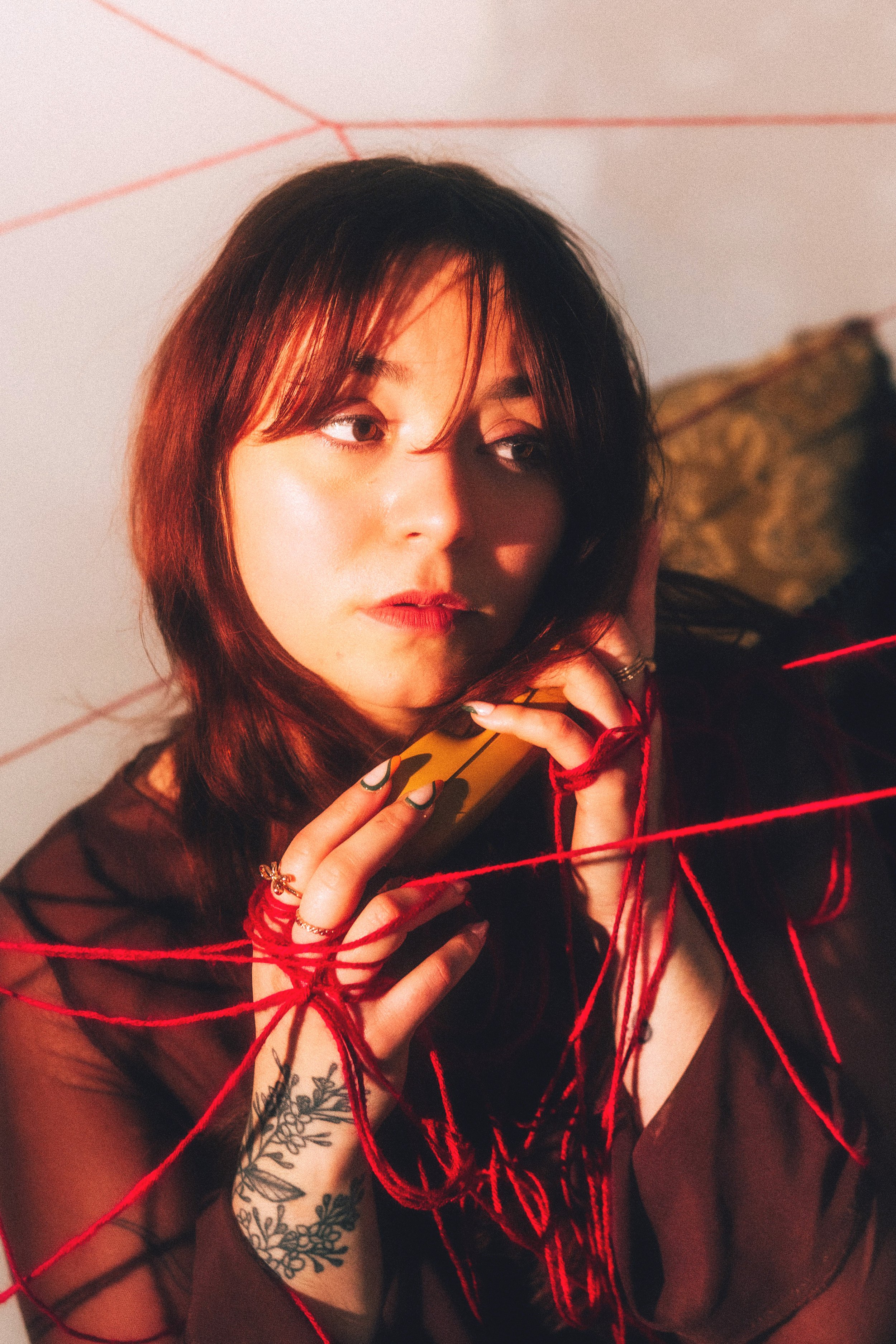 Cinzia - Thread Press Photos-9.jpg