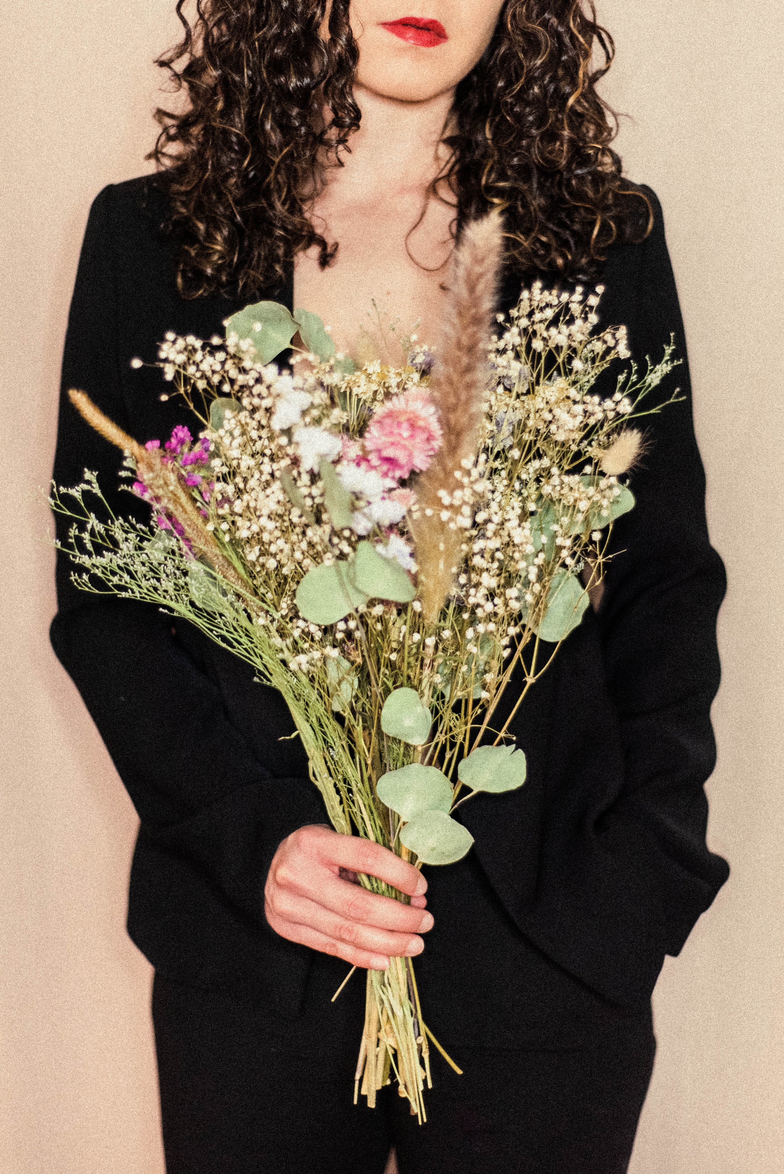 Flowers Self Portraits-2.jpg