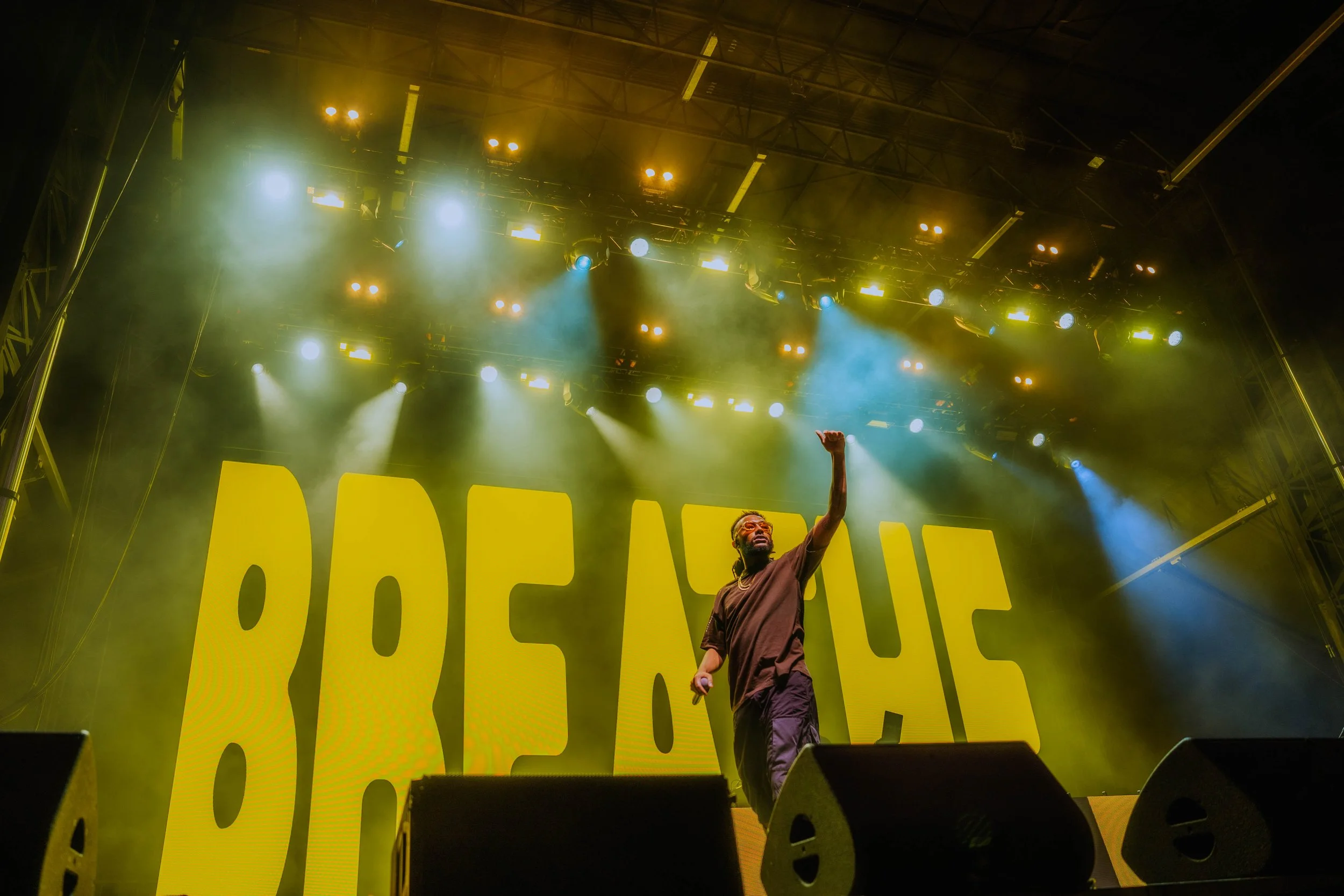 Manifesto 2023 Final Edits photo by Cassandra Popescu-133.jpg