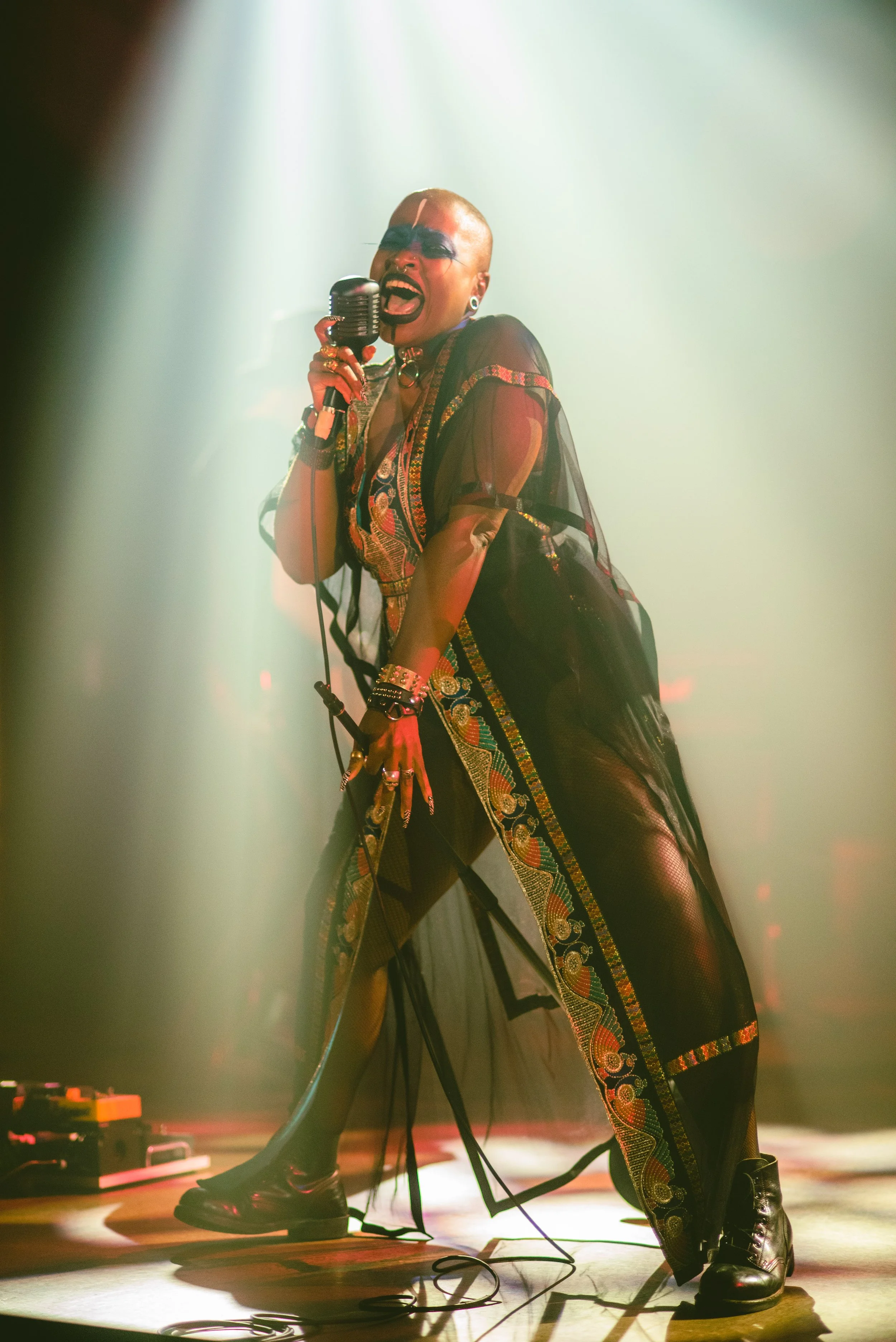 2021-08-26-Sate and Lenka Lichtenberg-Cassandra Popescu-53.jpg