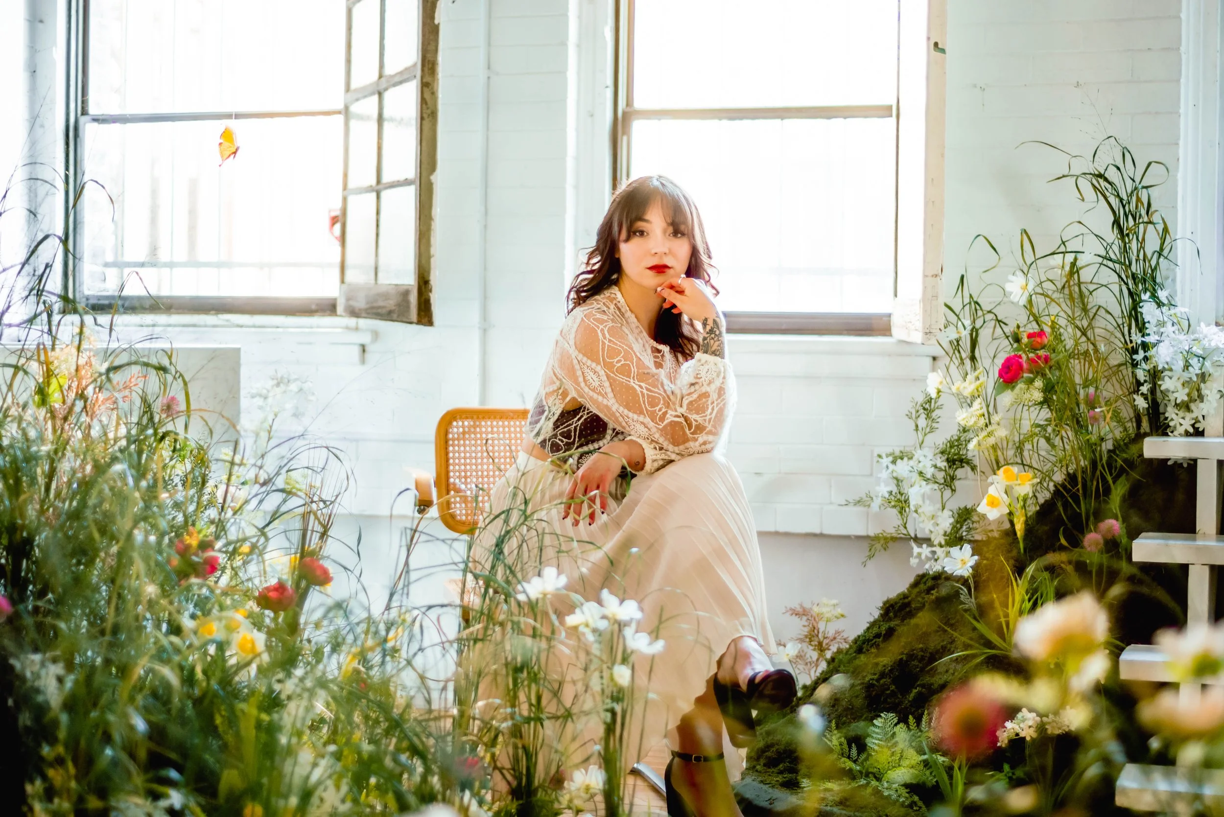 Cinzi and the Eclipse Post Creative April 29 2022-3.jpg