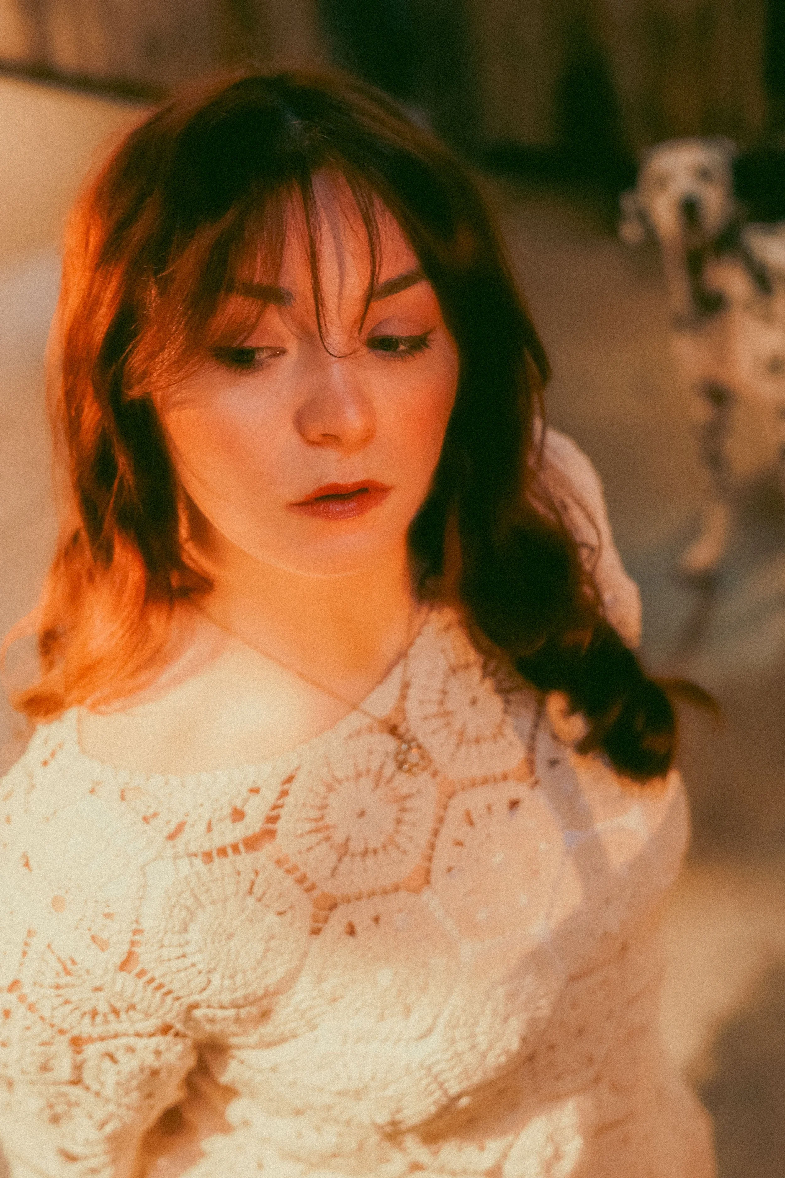 Cinzia and the Eclipse - Runner - Photos by Cassandra Popescu-6.jpg