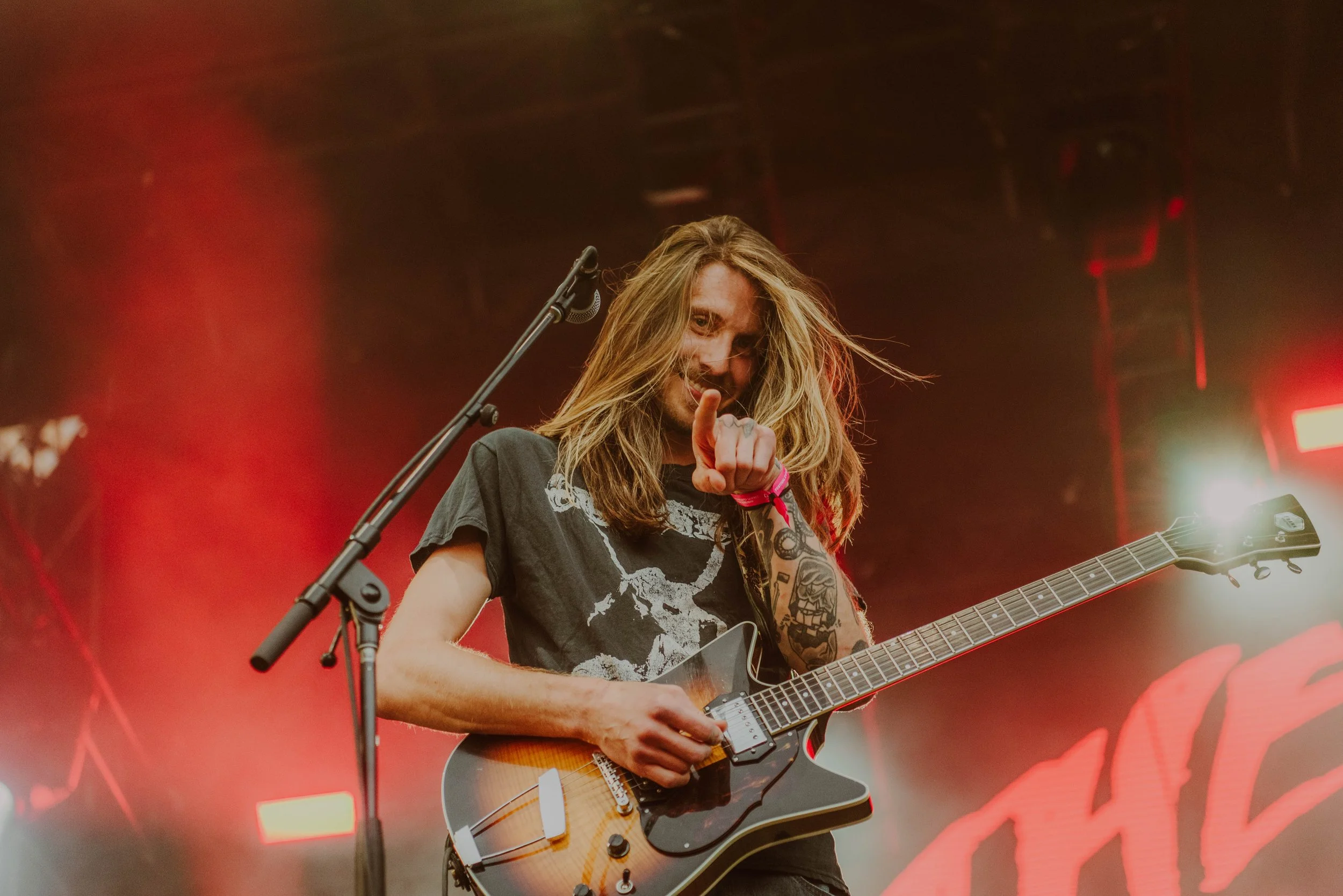 FEQ July 15 OBGMS Garbage Sum 41-20.jpg