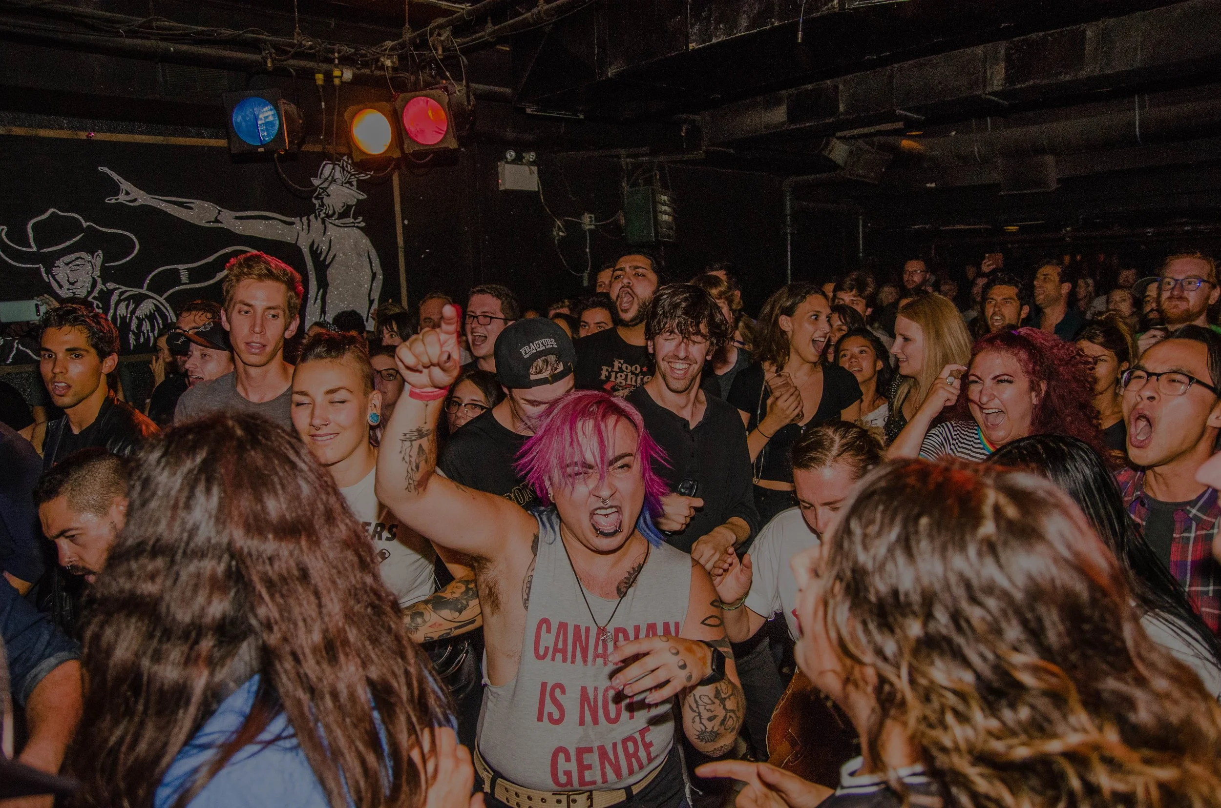 Stranded Fest 2019-131.jpg