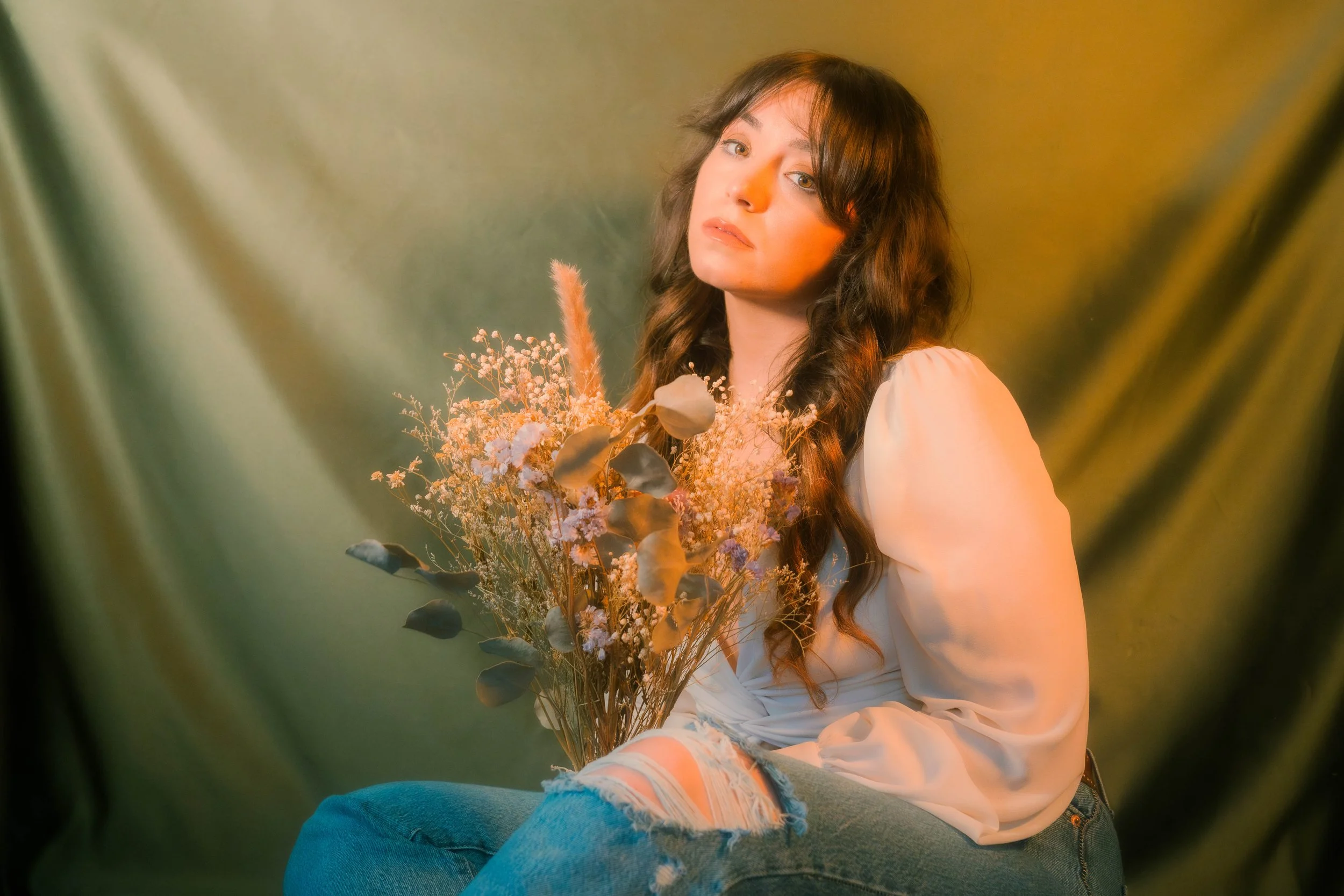 Cinzia BBF Press Photo by Cassandra Popescu -6.jpg