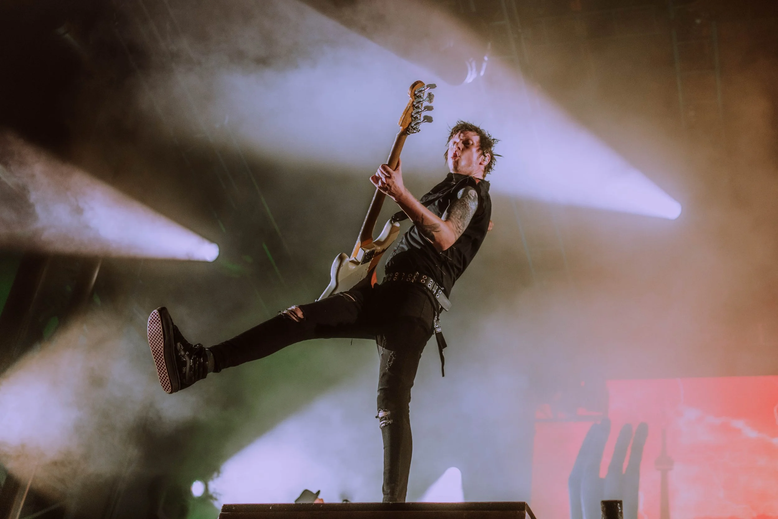 FEQ July 15 OBGMS Garbage Sum 41-109.jpg