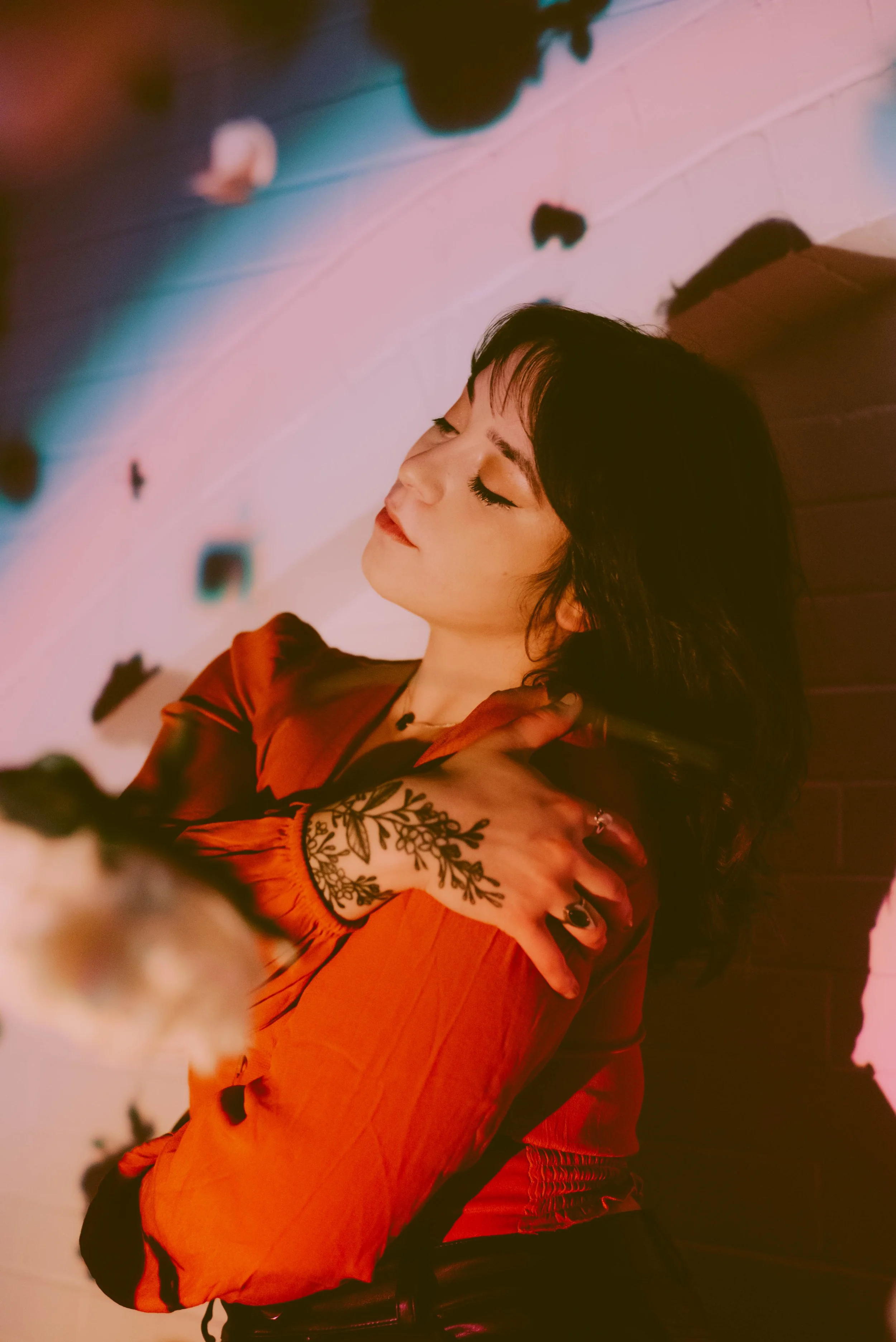 Cinzia Post Creative Shoot March 26 2022-31.jpg