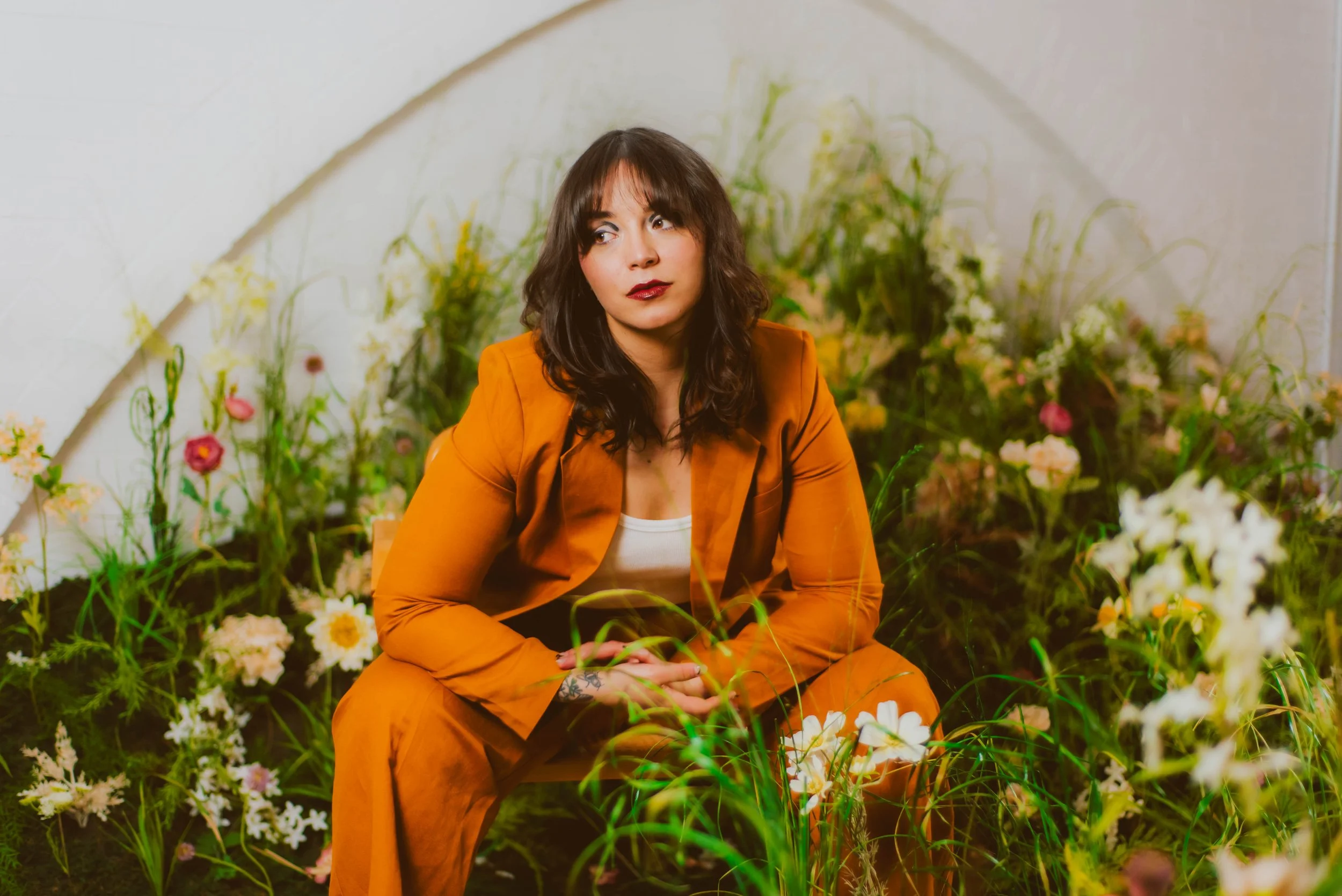 Cinzi and the Eclipse Post Creative April 29 2022-61.jpg