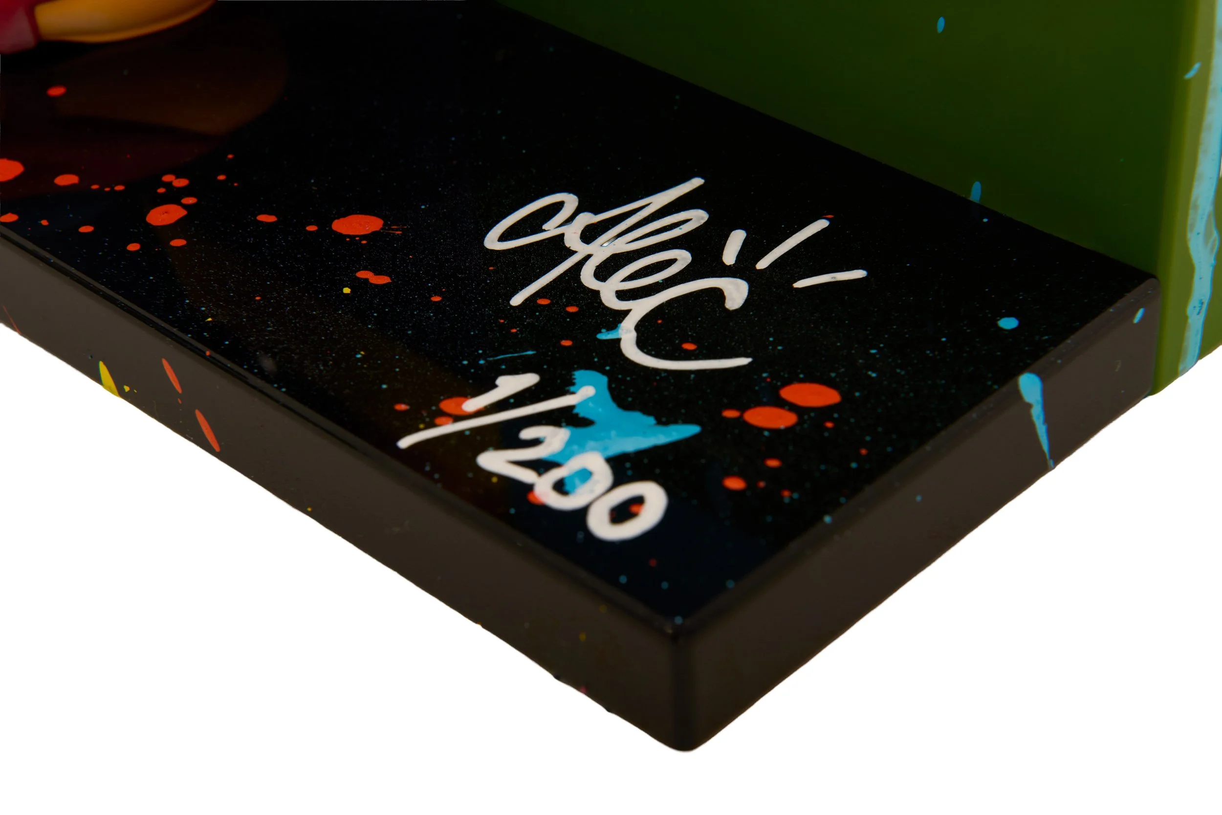 Alec DJ Drop Resized Images-42.jpg