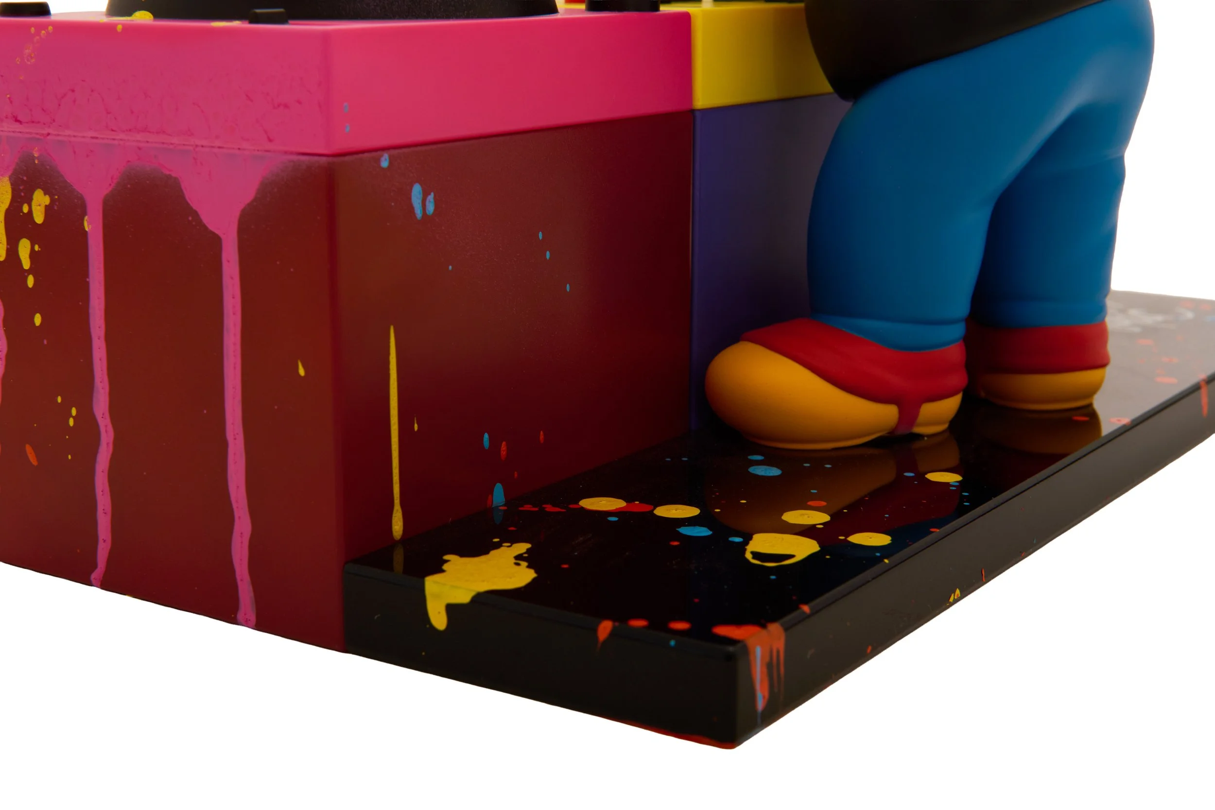 Alec DJ Drop Resized Images-35.jpg