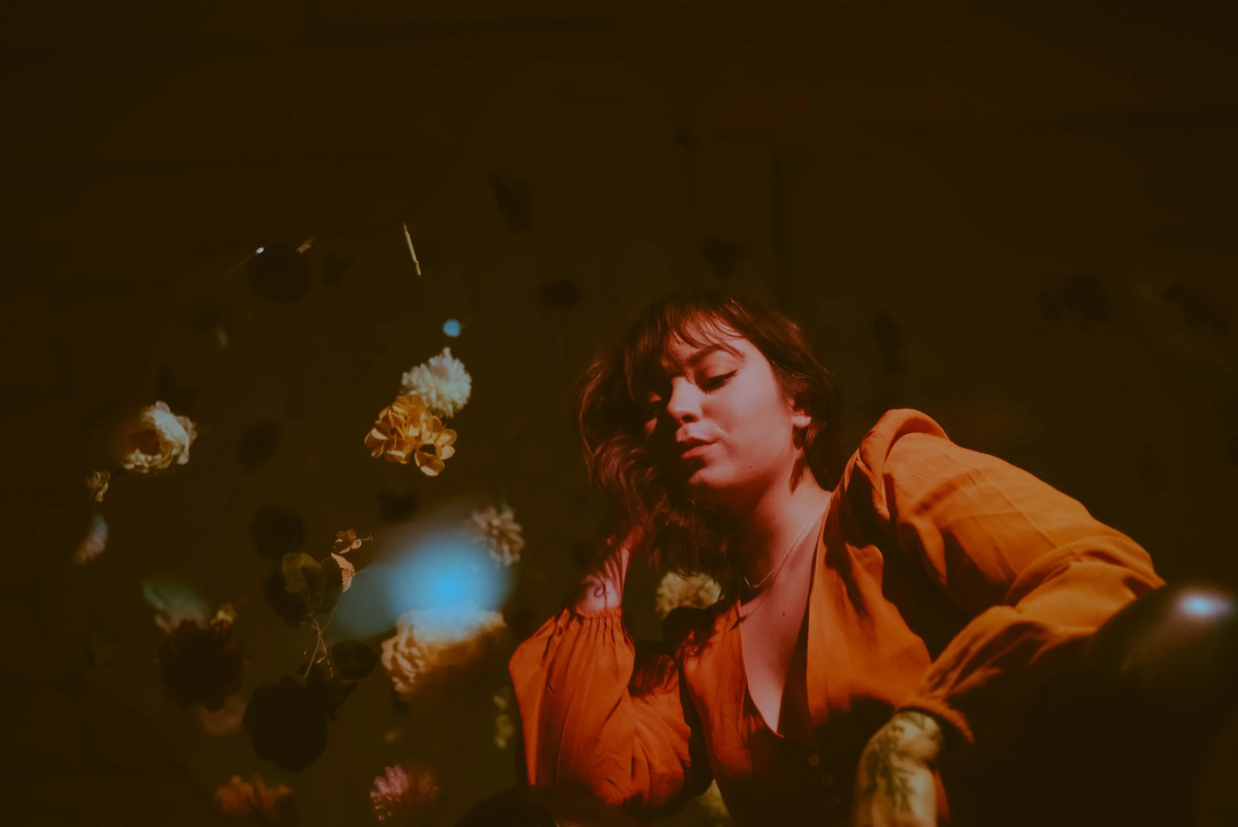 Cinzia Post Creative Shoot March 26 2022-22.jpg