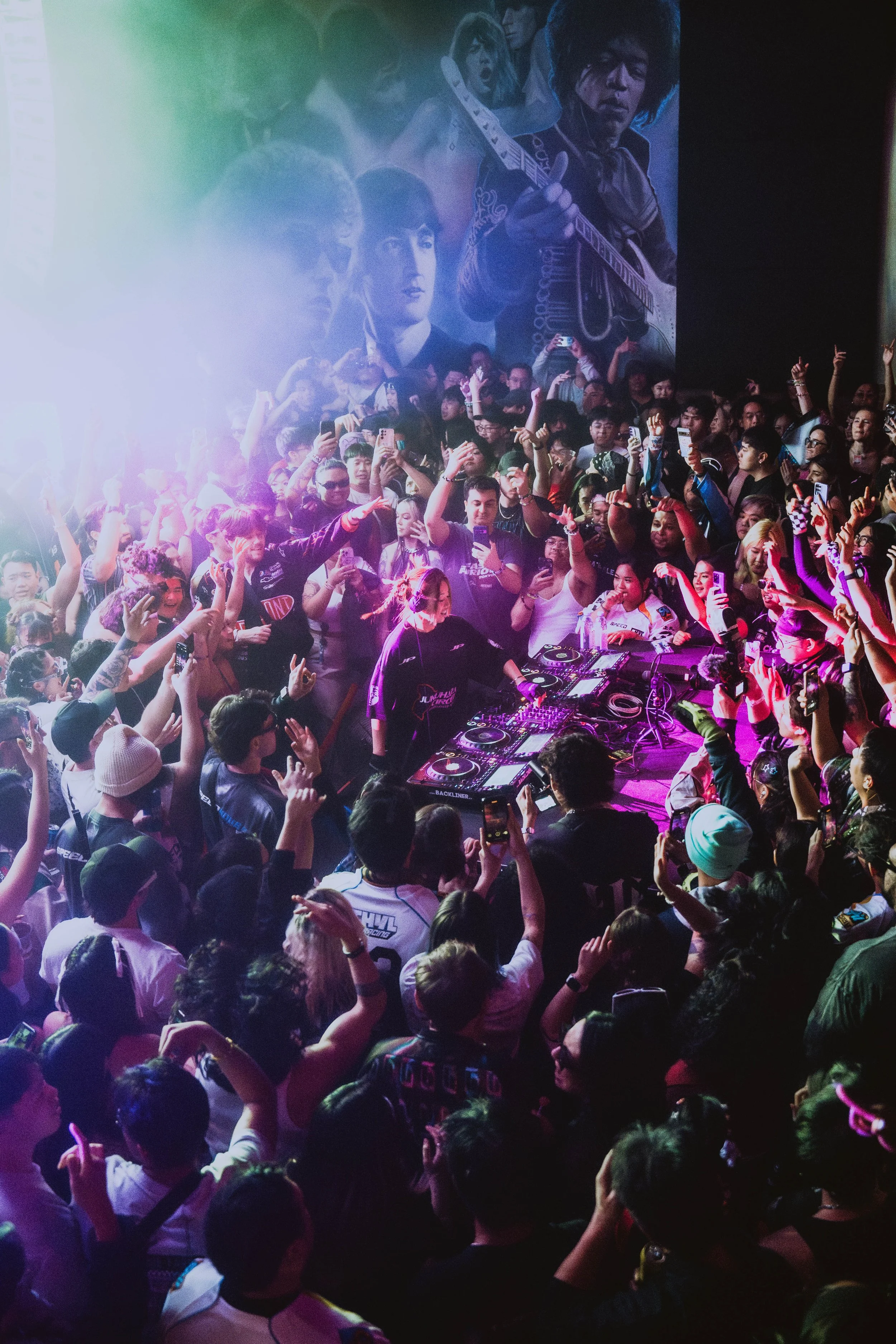 CHYL Axis Club March 1 2025 Photo by Cassandra Popescu-13.jpg