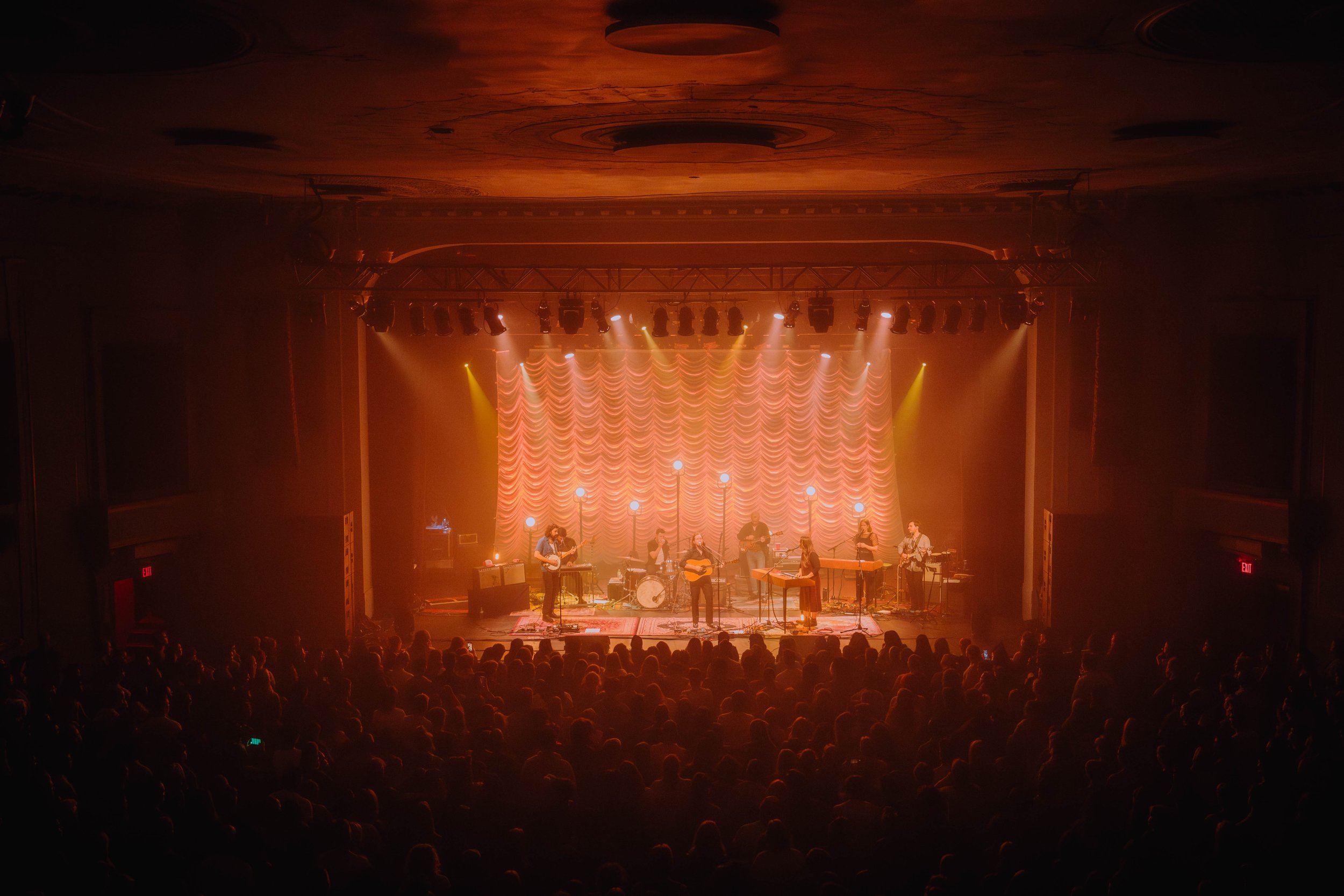 The Paper Kites Toronto Oct 25 2023 Photo by Cassandra Popescu-44.jpg