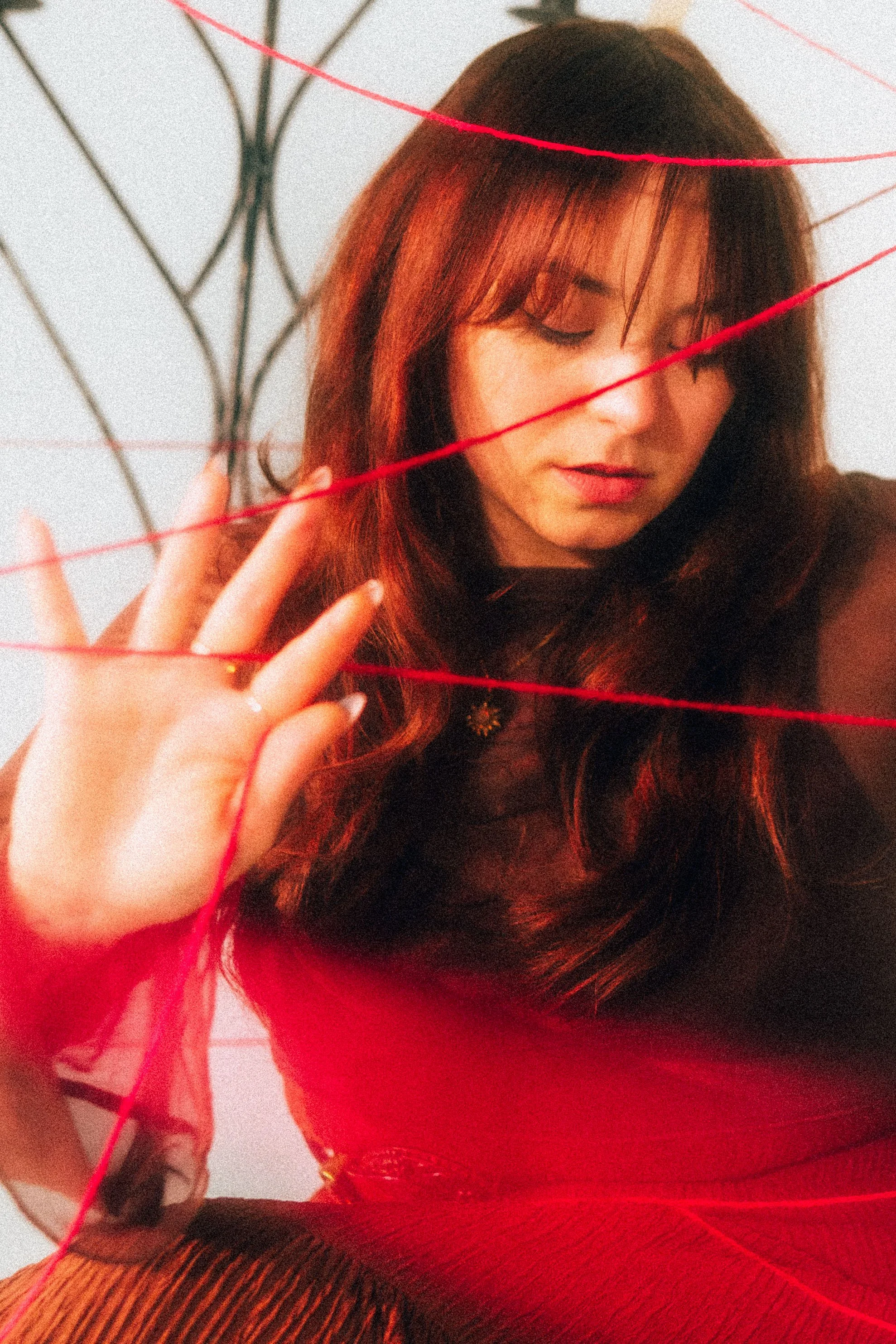 Cinzia - Thread Press Photos-5.jpg